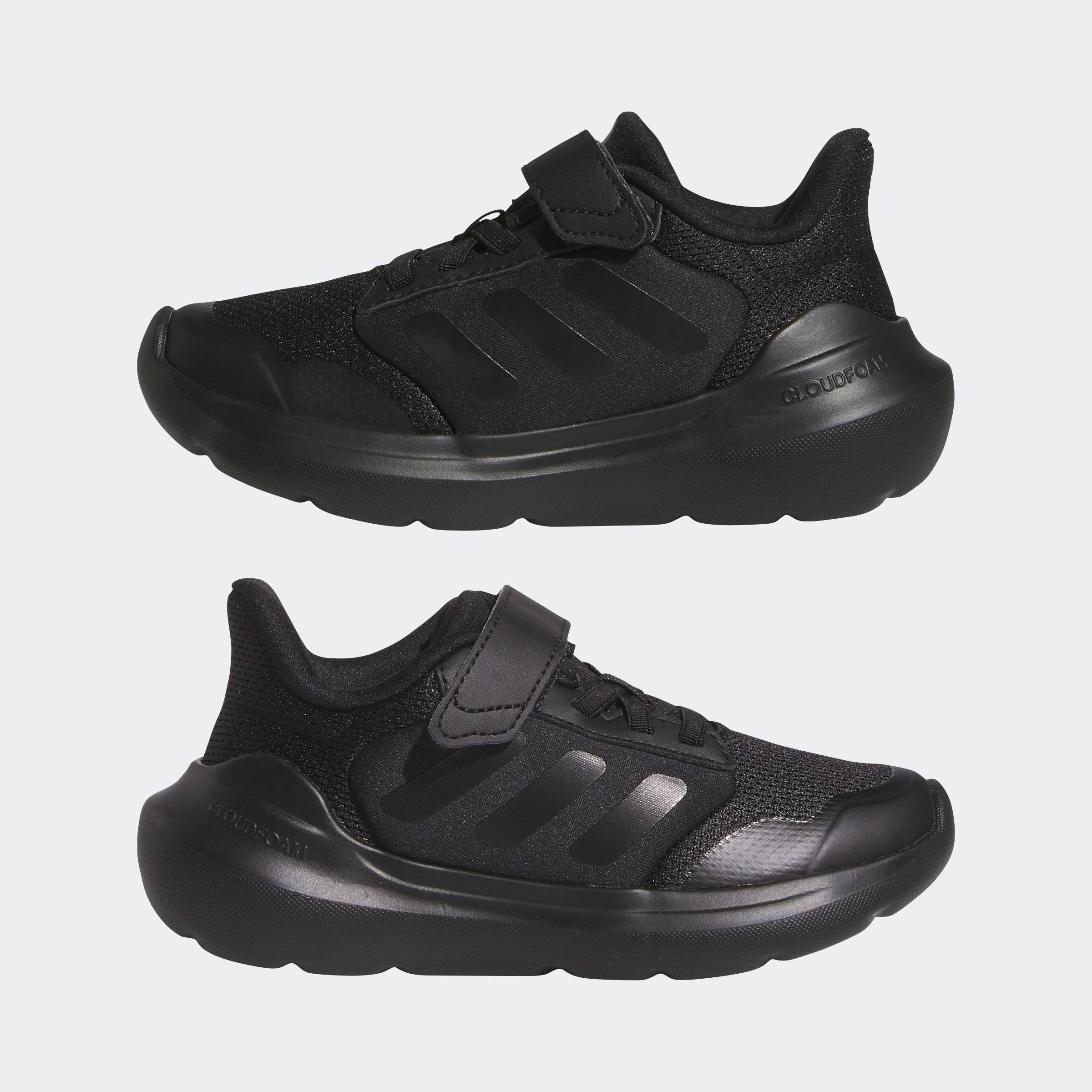 adidas Sportswear Sneakers TENSAUR RUN 2.0 KIDS