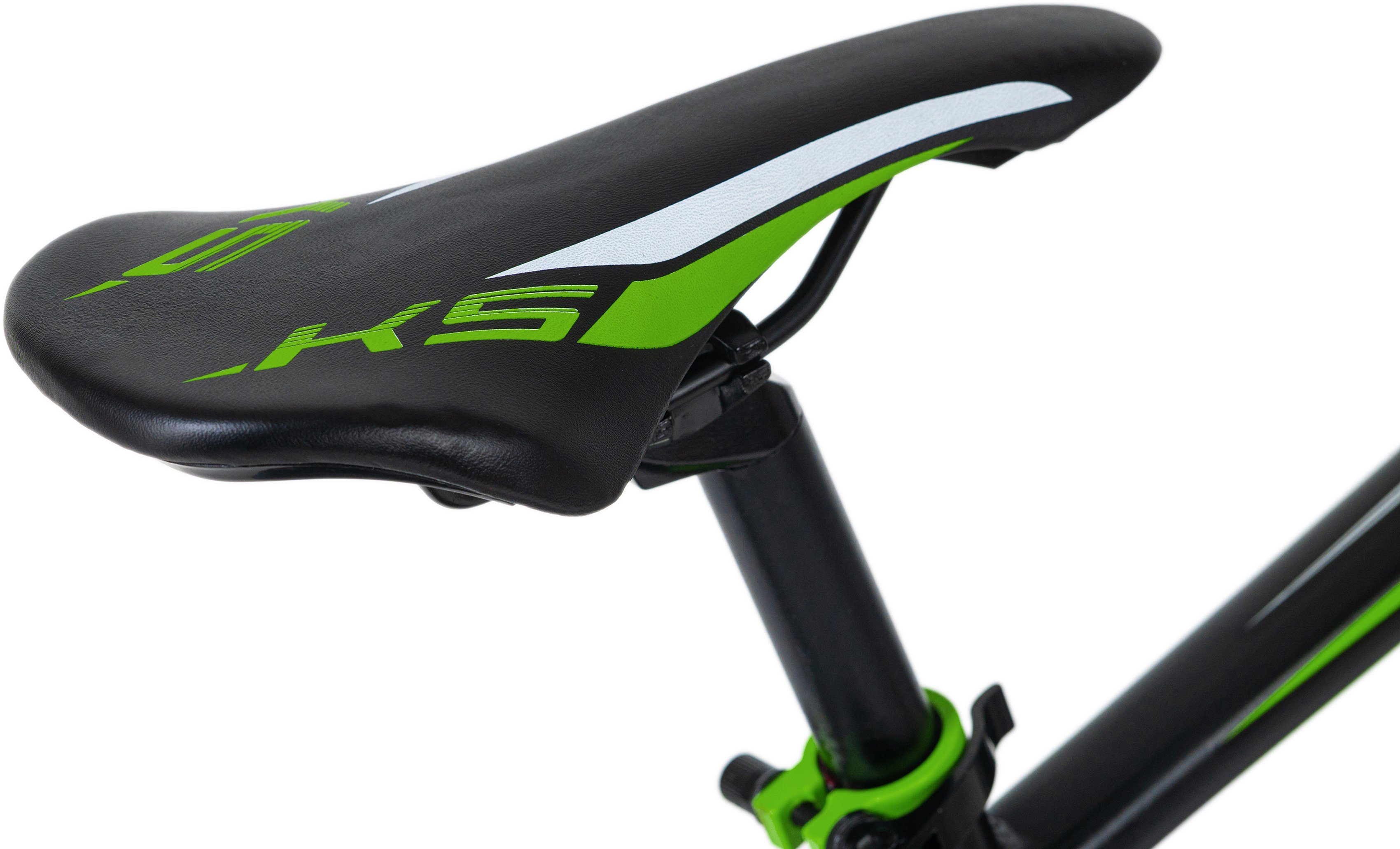 KS Cycling Mountainbike Morzine