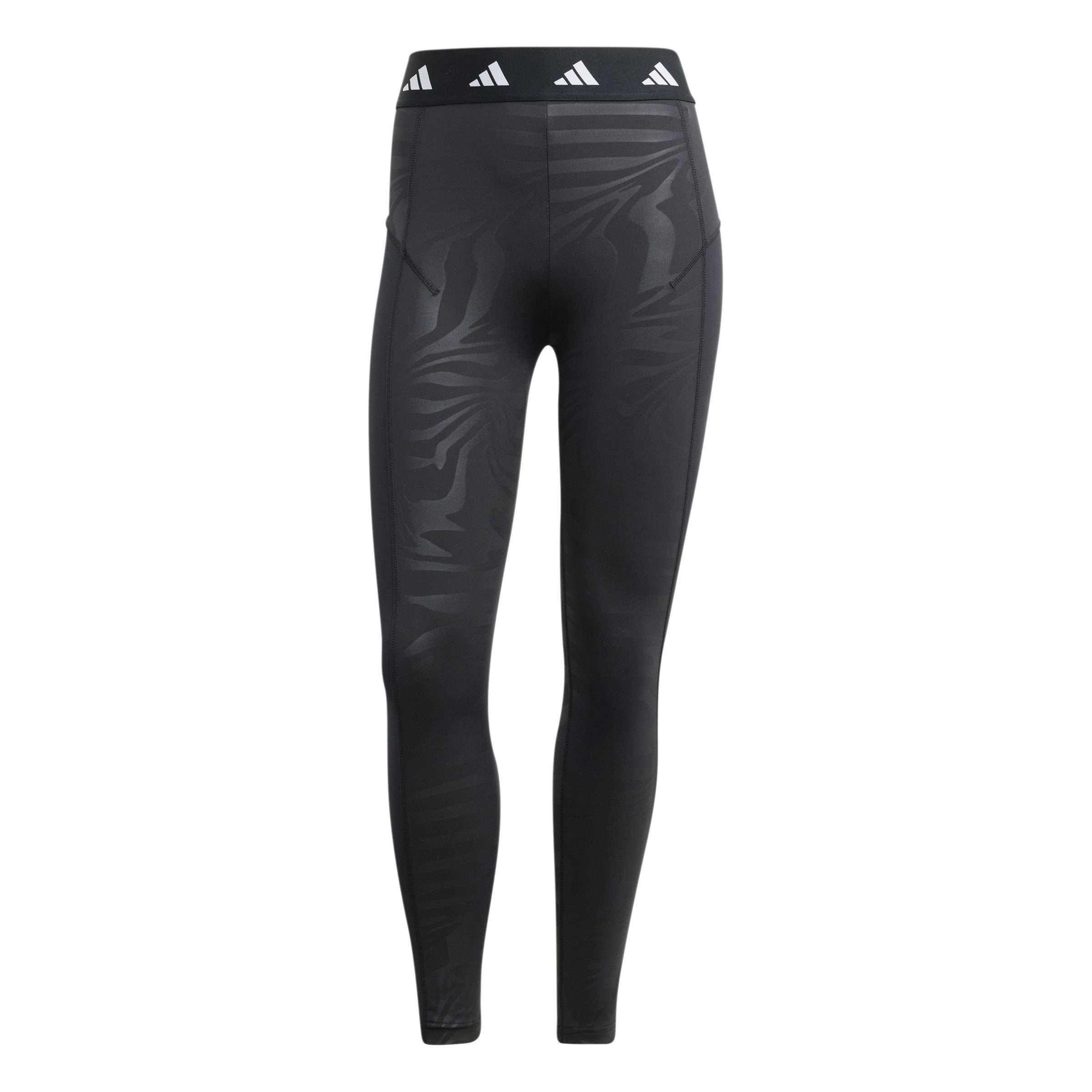 adidas Performance Trainingstights (1-delig)