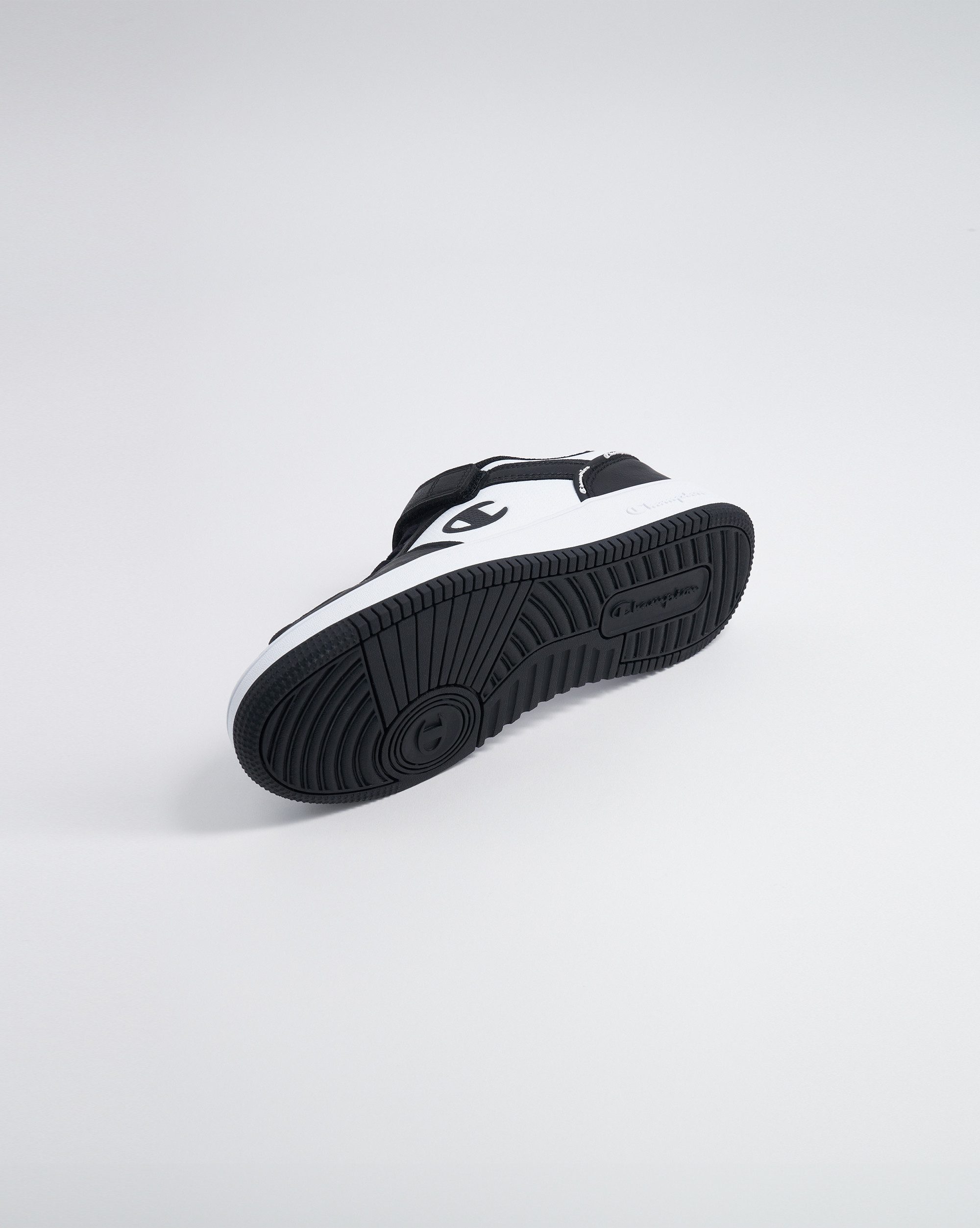 Champion Sneakers RD18 2.0 LOW B PS