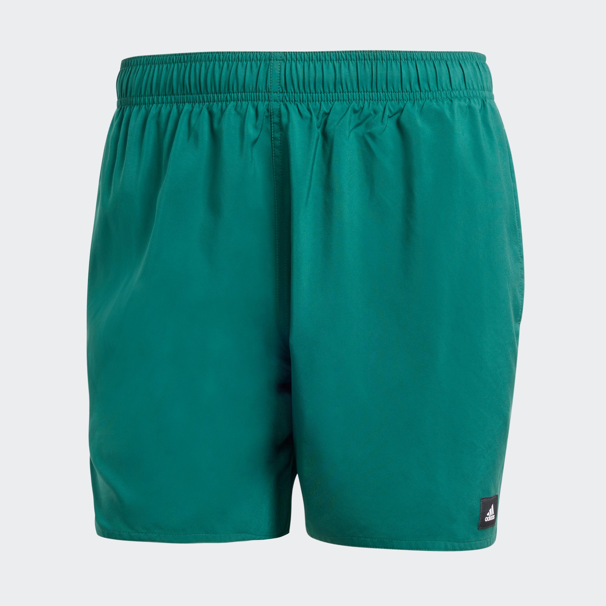 adidas Performance Zwemshort SOLID CLX SHORTLENGTH (1 stuk)