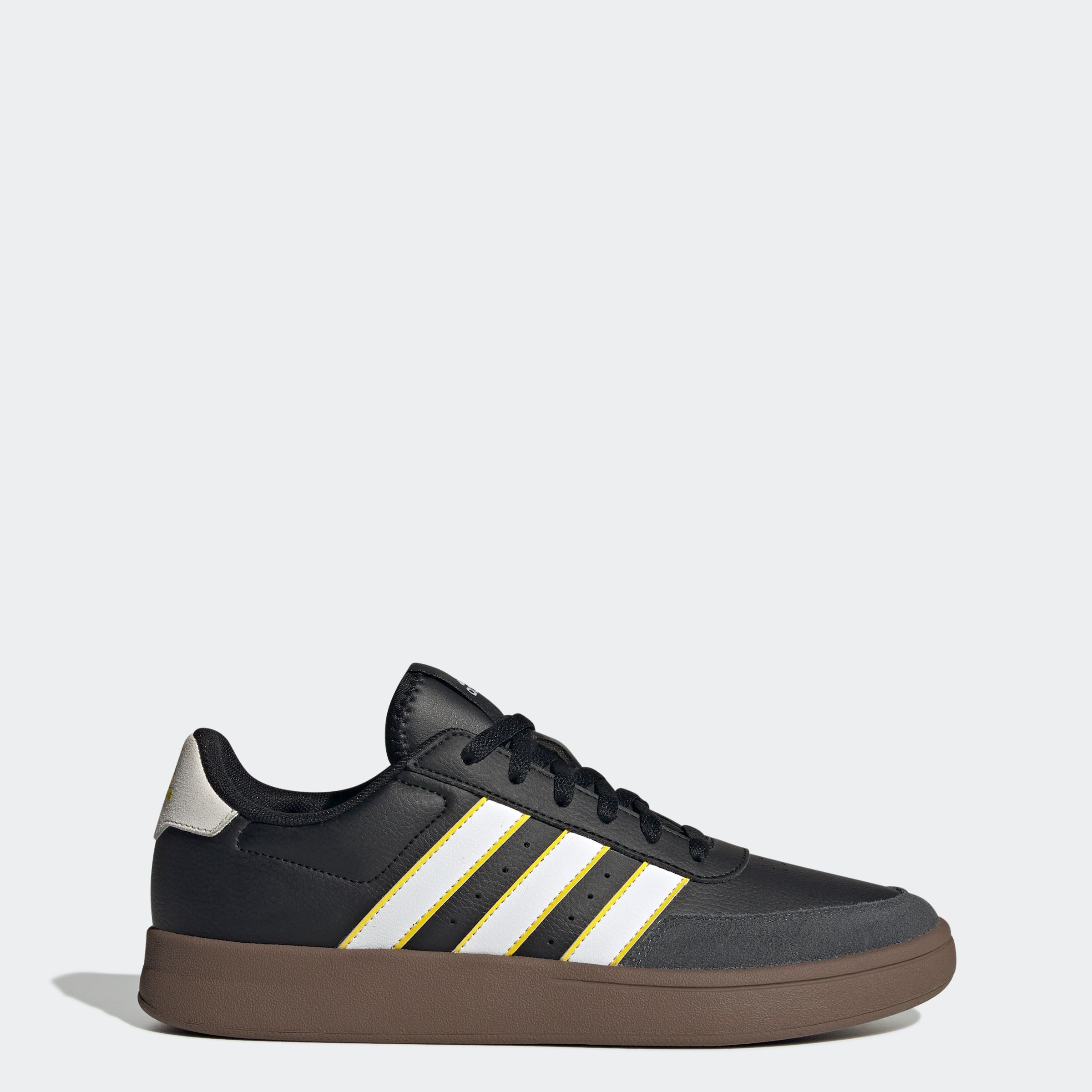 adidas Sportswear Sneakers BREAKNET 2.0