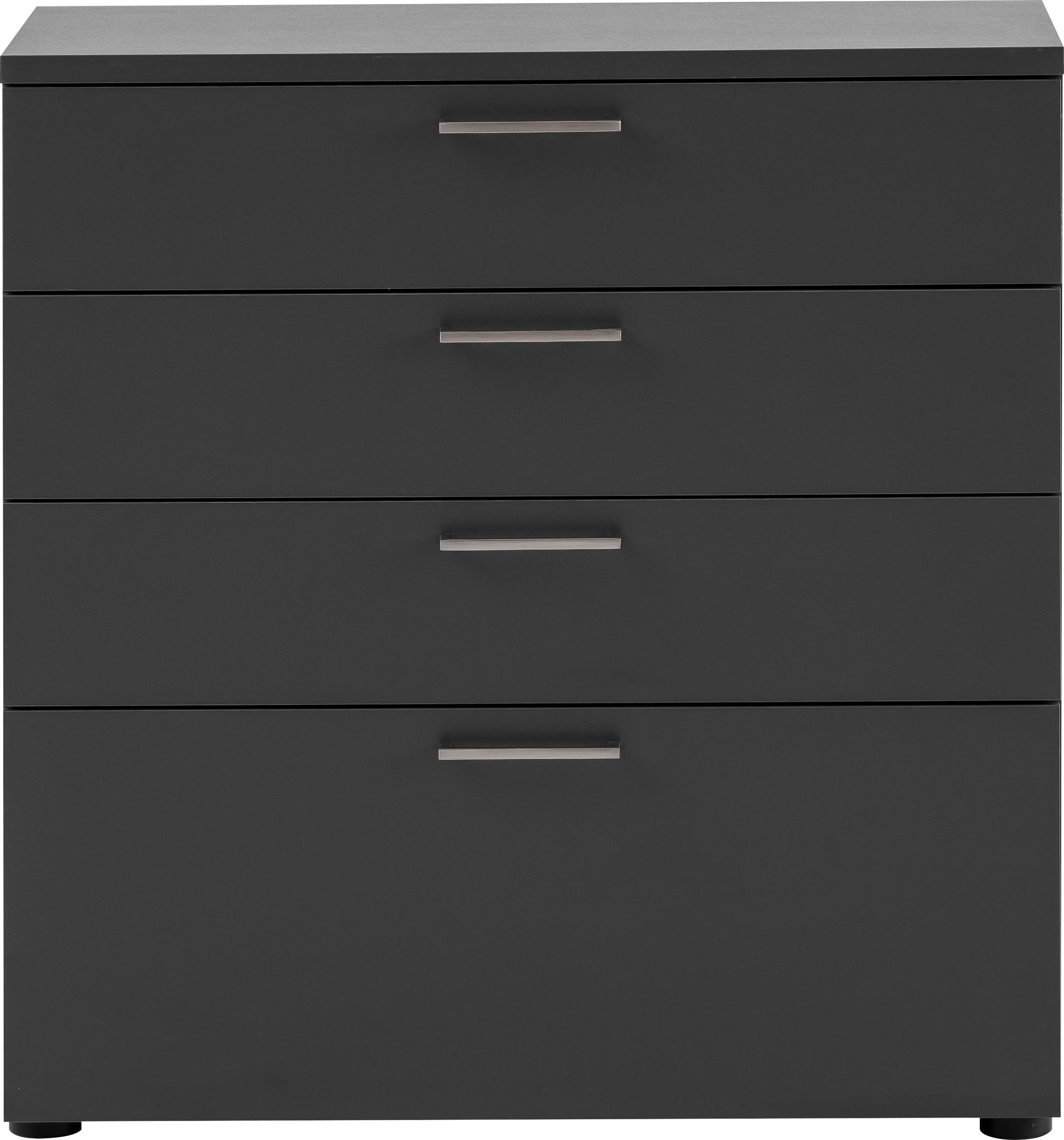 Schildmeyer Archiefkast Serie 1500