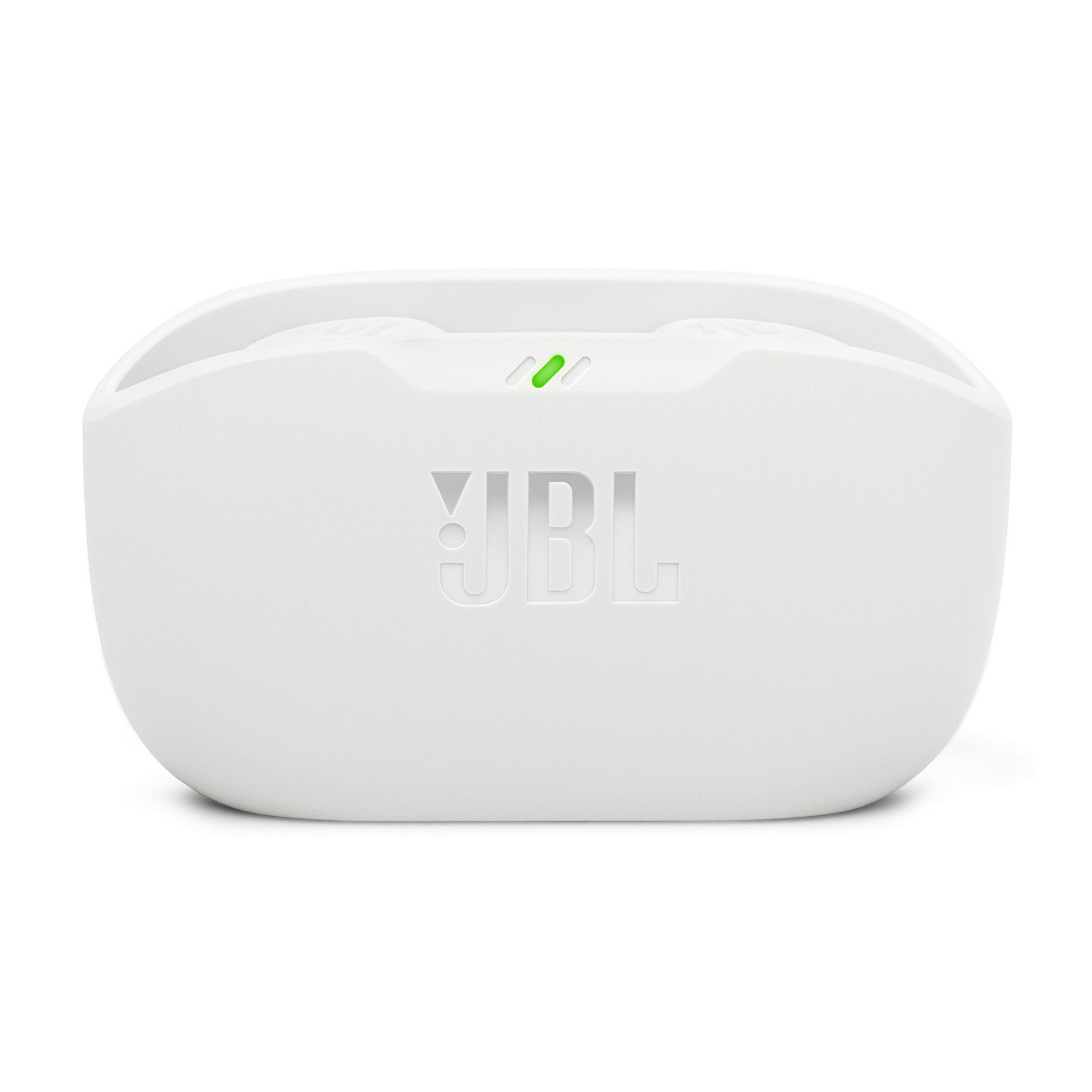 JBL Draadloze in-ear hoofdtelefoon Wave Buds 2