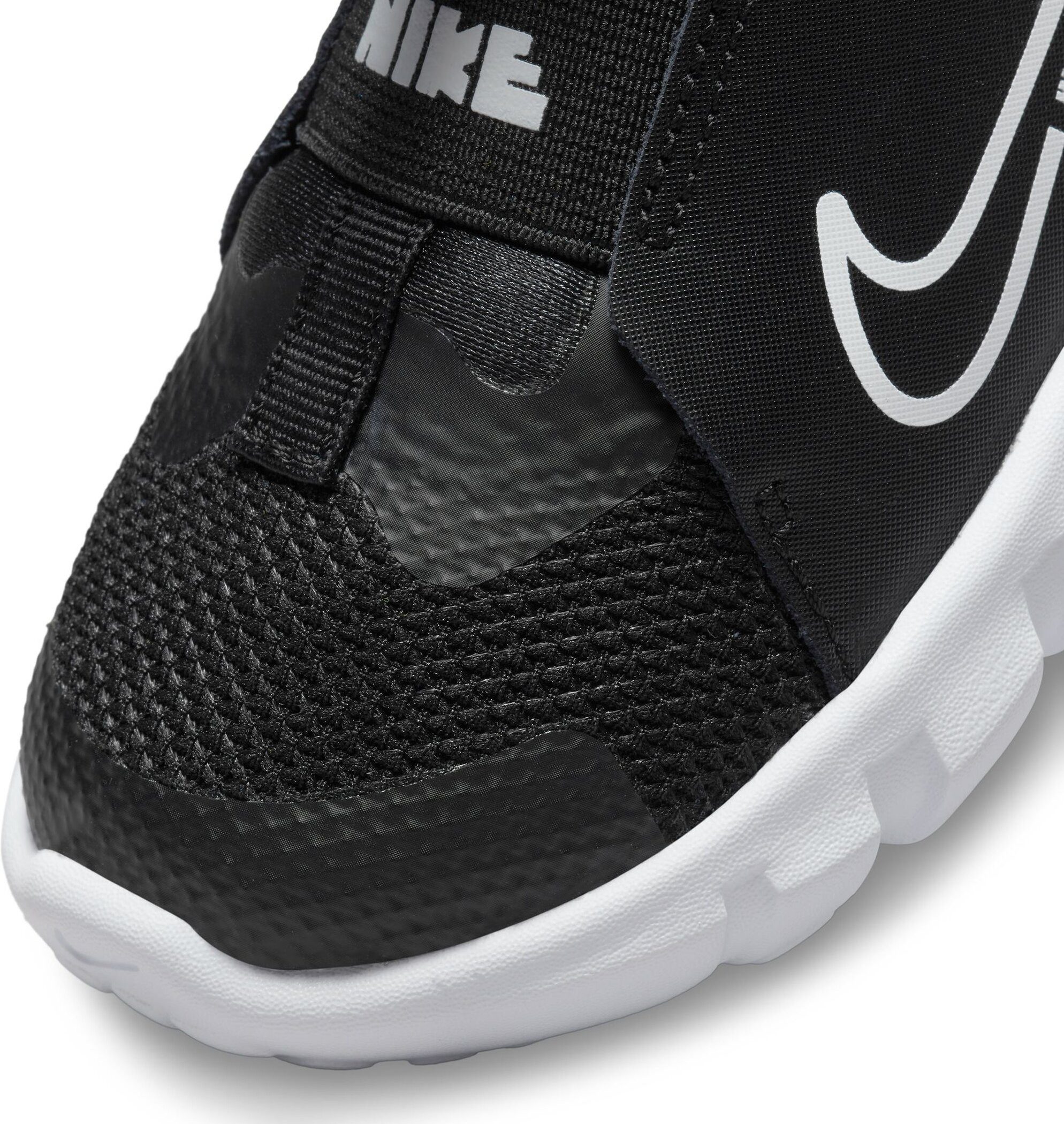 Nike Runningschoenen FLEX RUNNER 2 (TD)