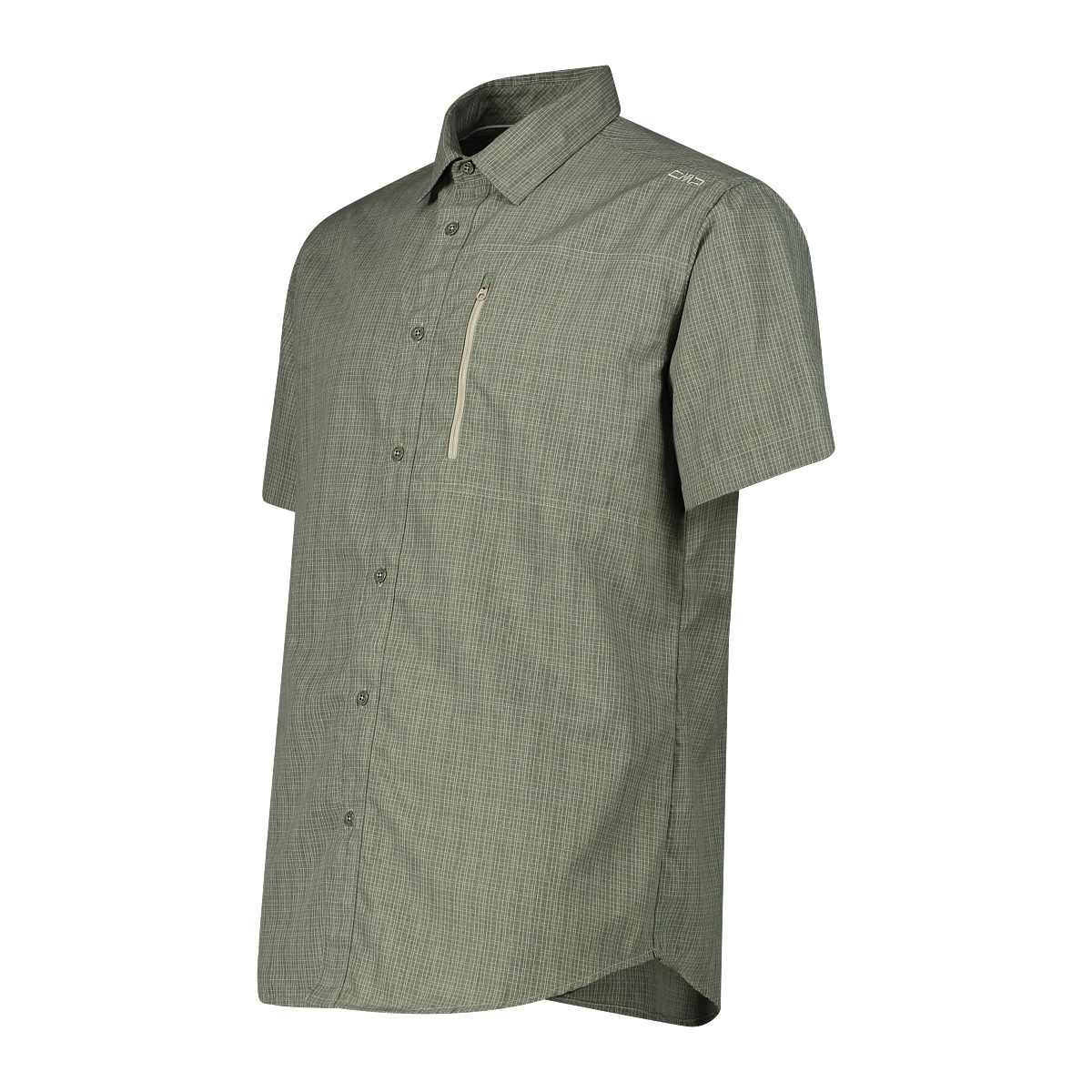 CMP Functioneel shirt