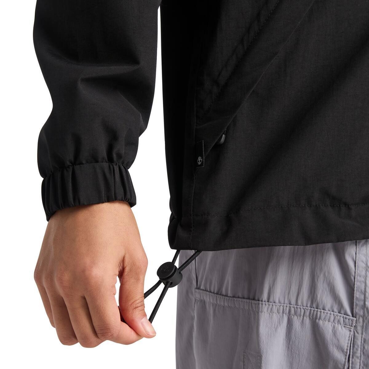Timberland Regenjack WINNICK Waterproof Shell Jacket (1 stuk)