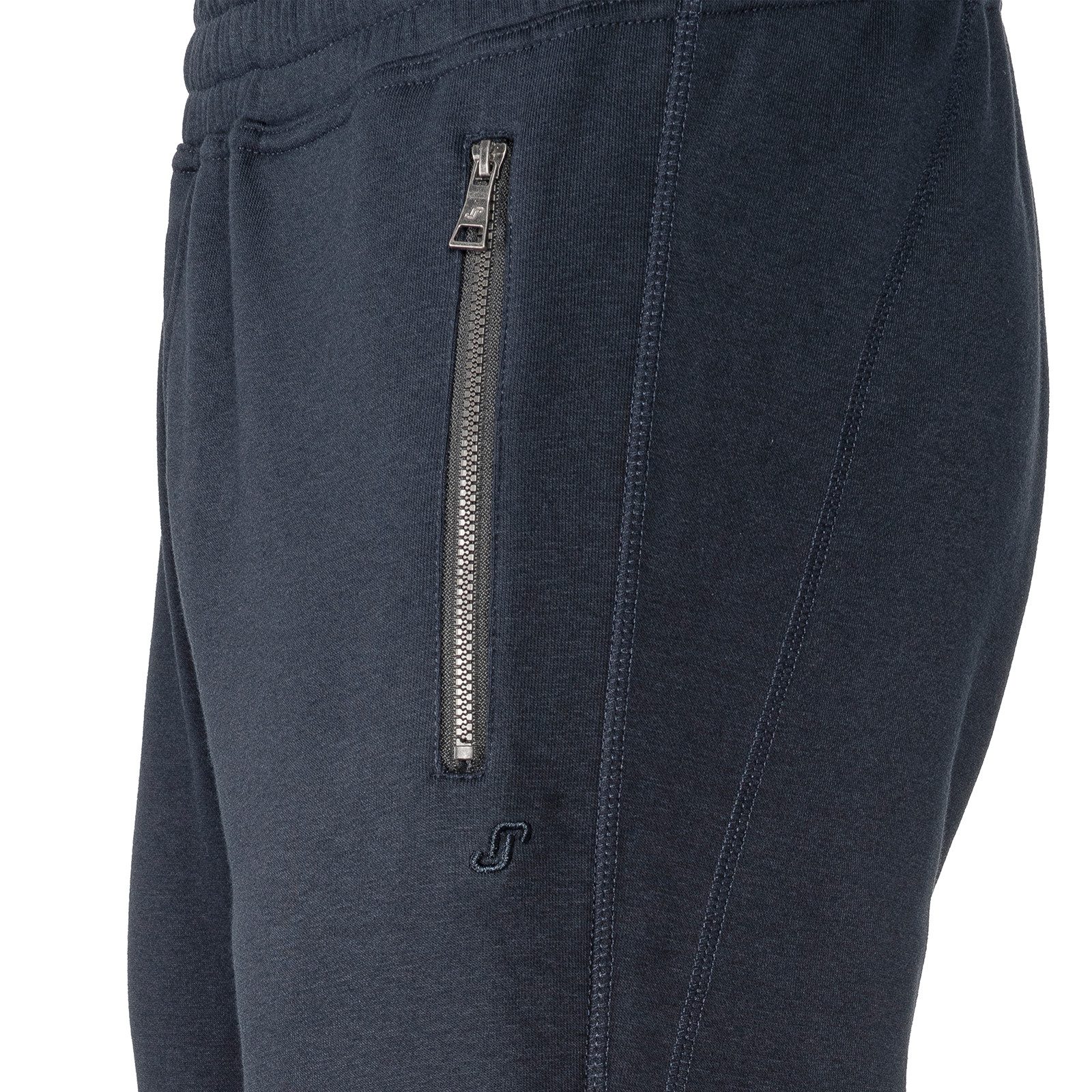 Joy Sportswear Sweatbroek