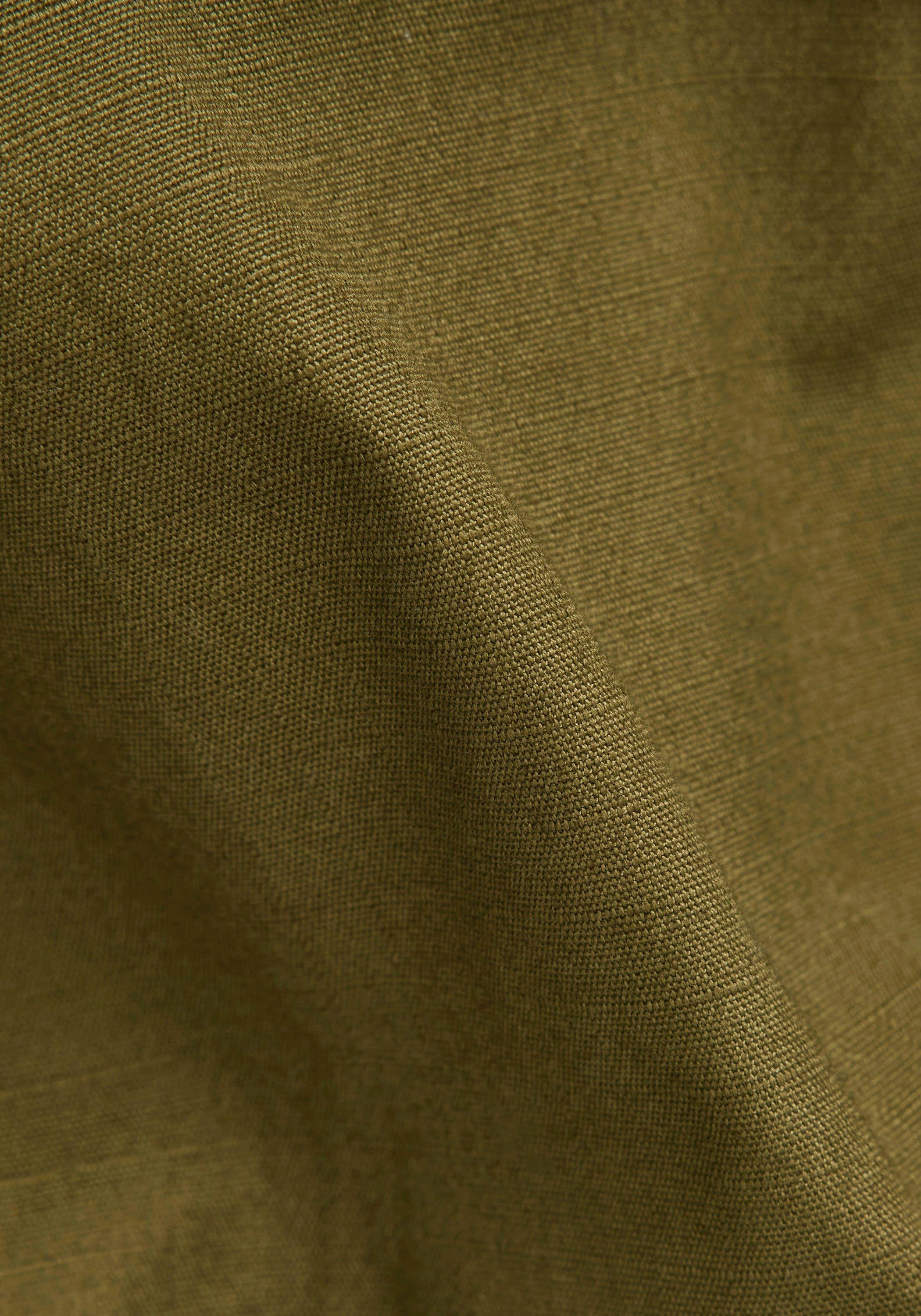 G-Star RAW Cargobroek Regular Tapered Cargo