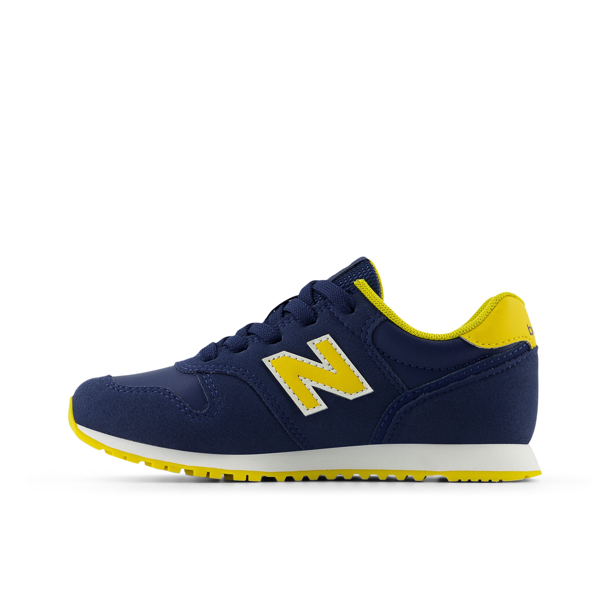 New Balance Sneakers 373