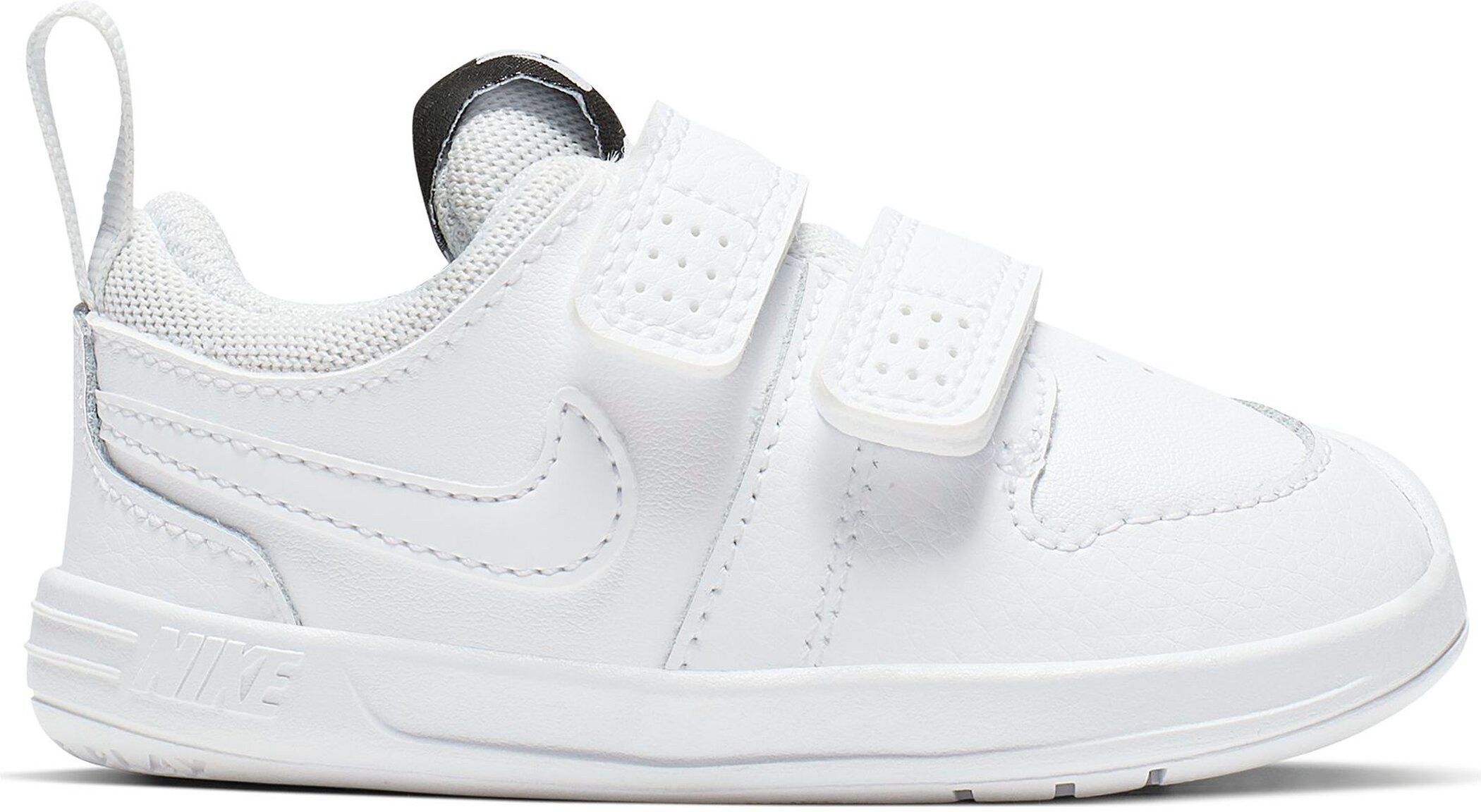 Nike Sneakers Pico 5 met klittenbandsluiting
