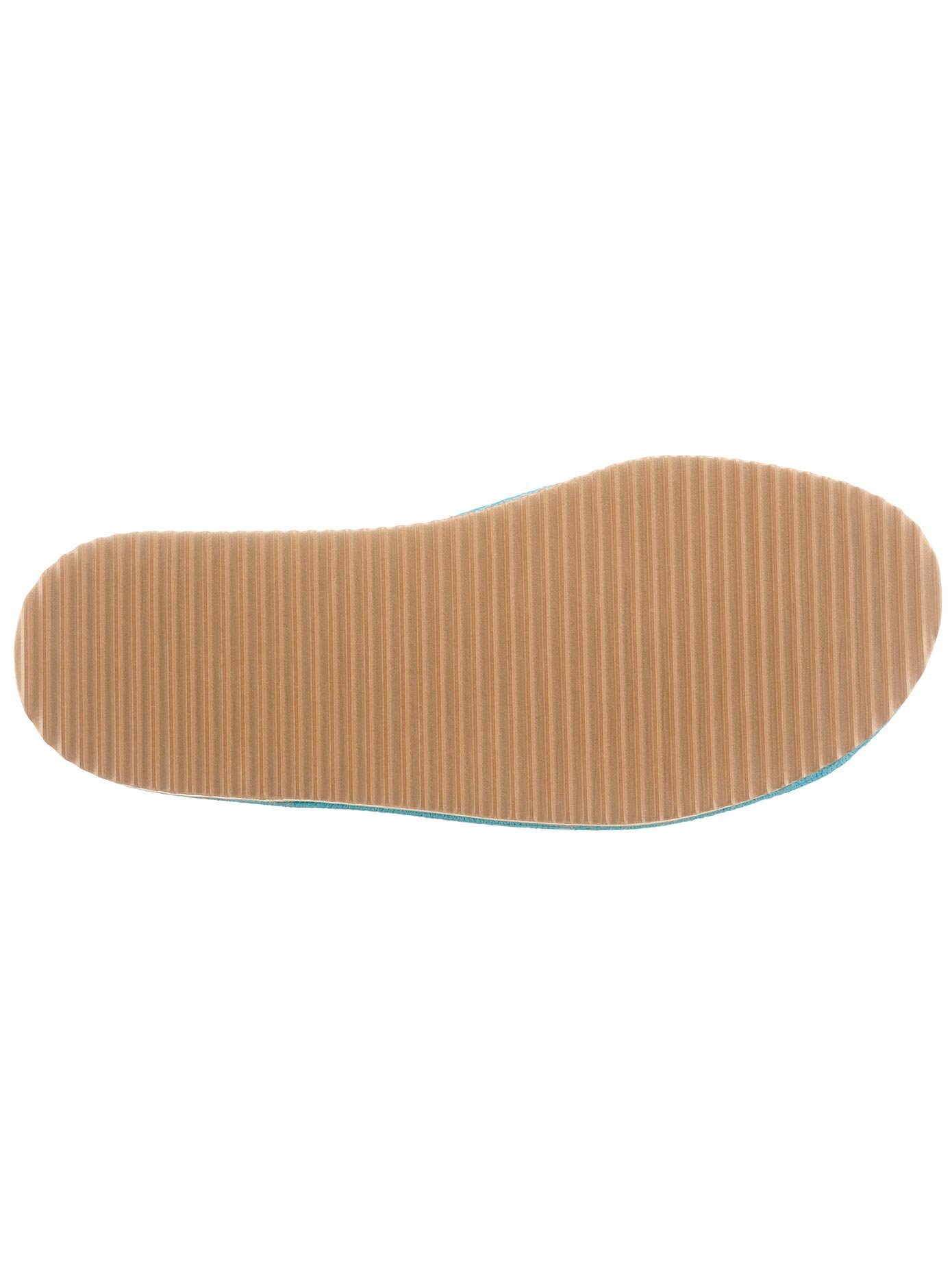 Classic Pantoffels