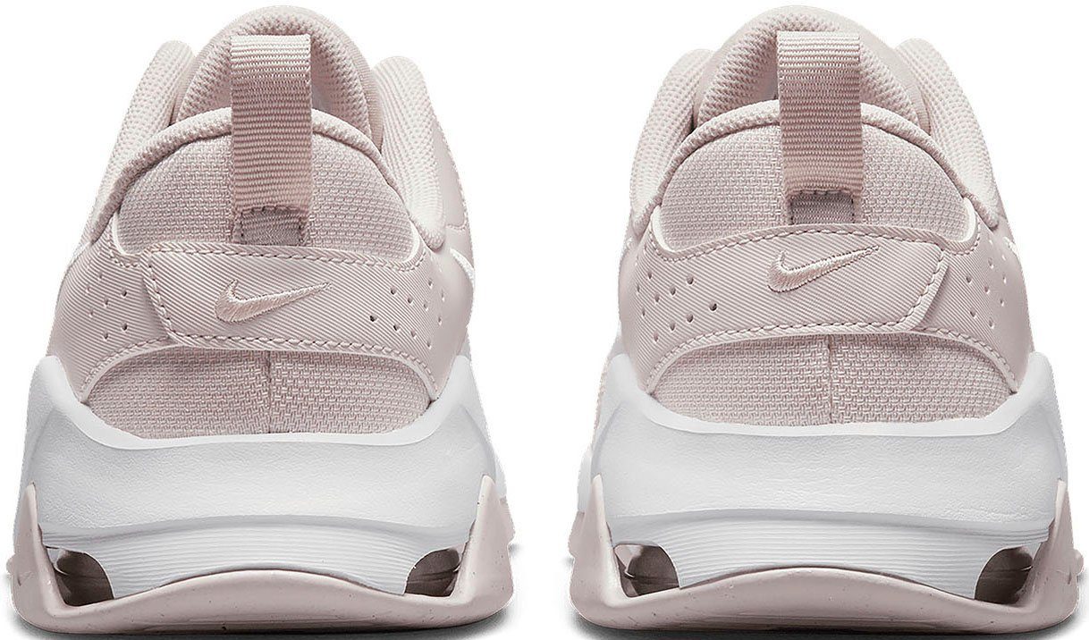 Nike Fitnessschoenen W ZOOM BELLA 6