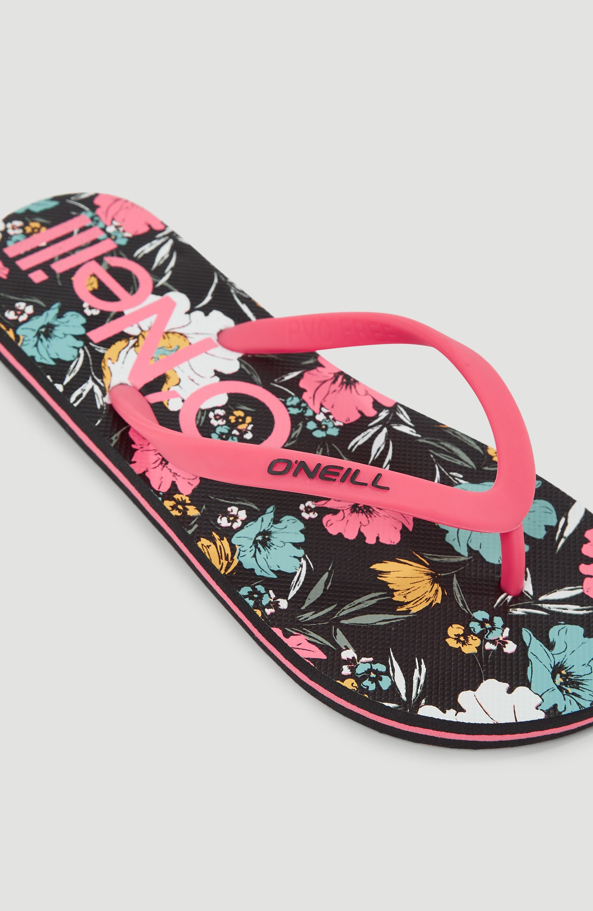 O'Neill Teenslippers PROFILE GRAPHIC SANDALS
