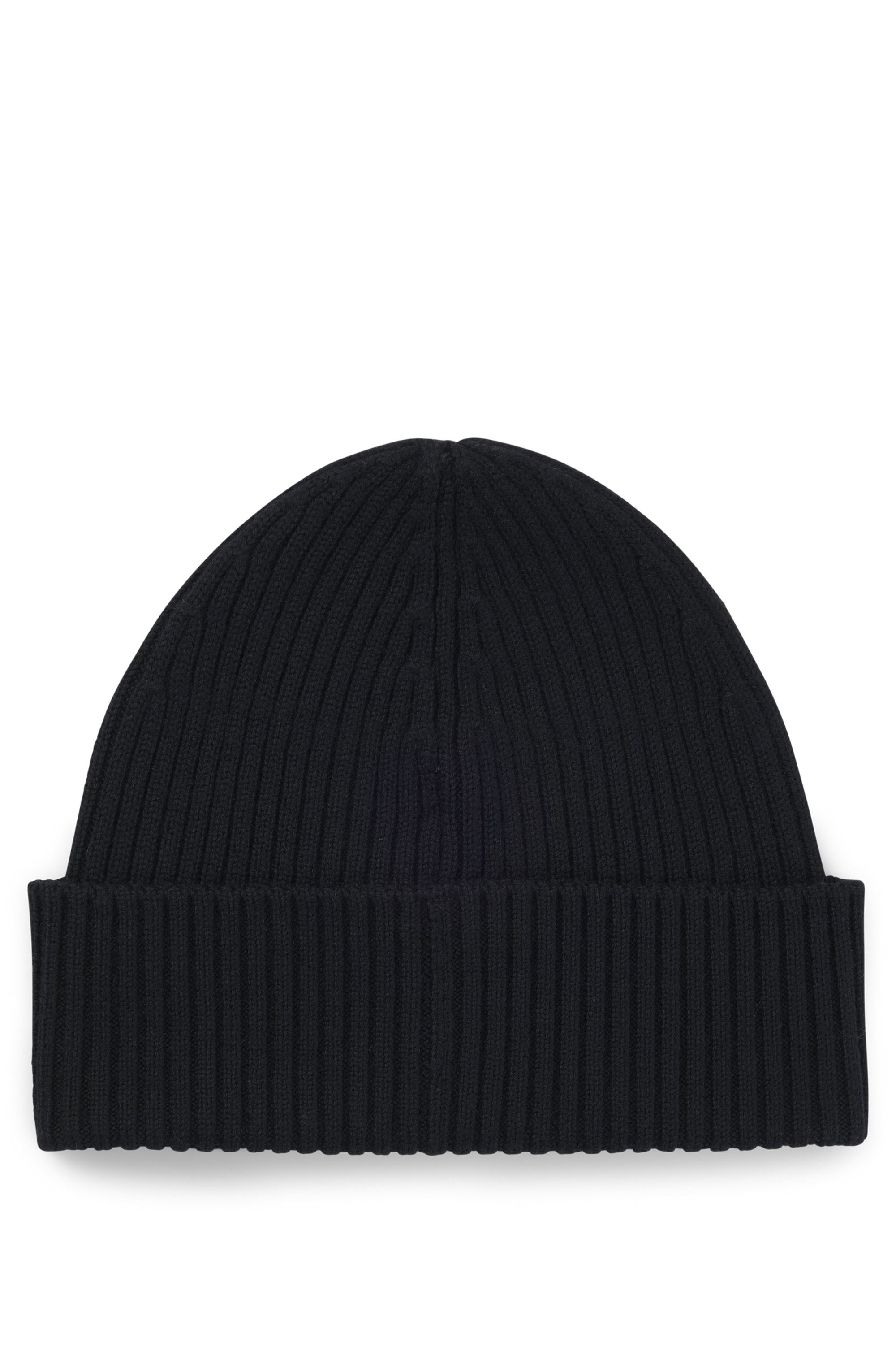 HUGO Beanie XOLA