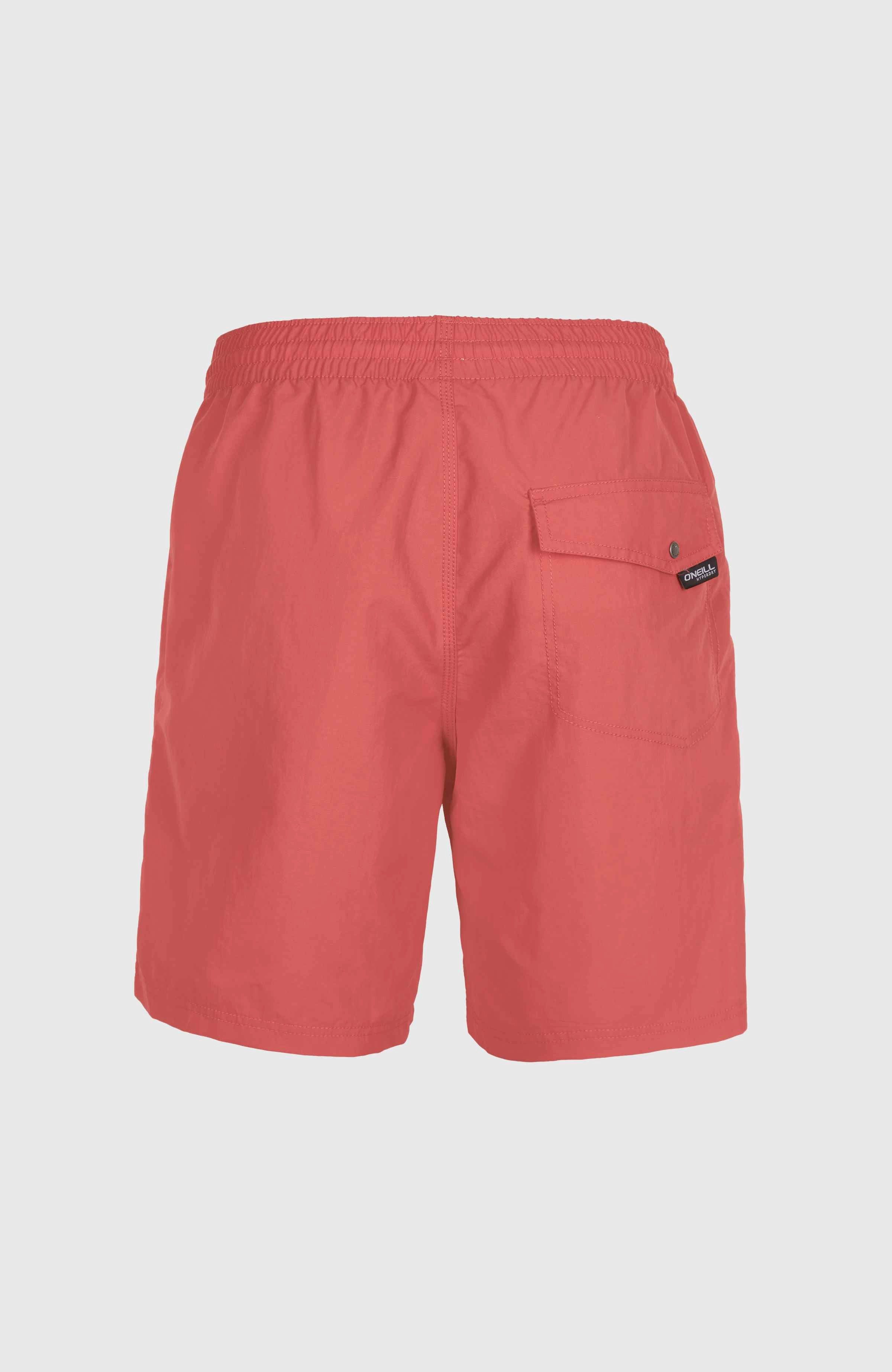 O'Neill Zwemshort VERT 16'' SWIM SHORTS