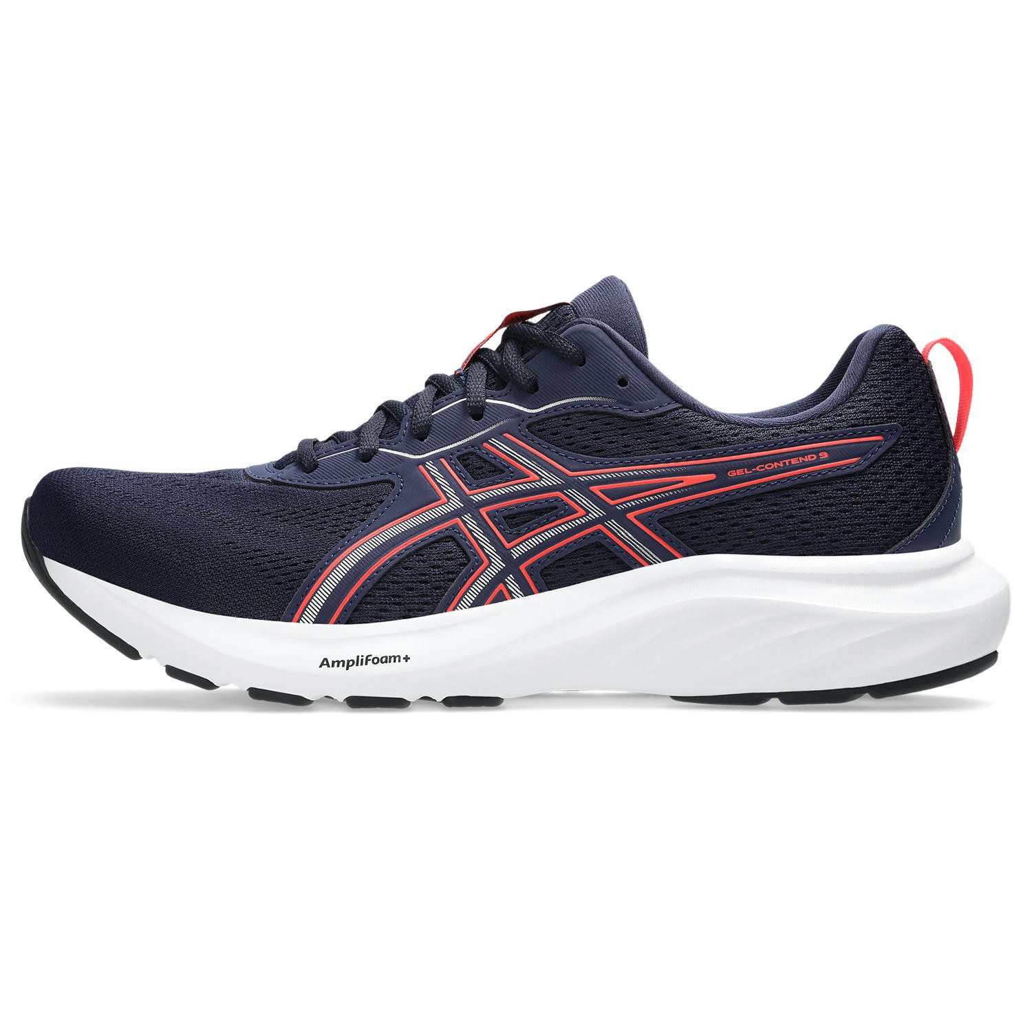 Asics Runningschoenen GEL-CONTEND 9