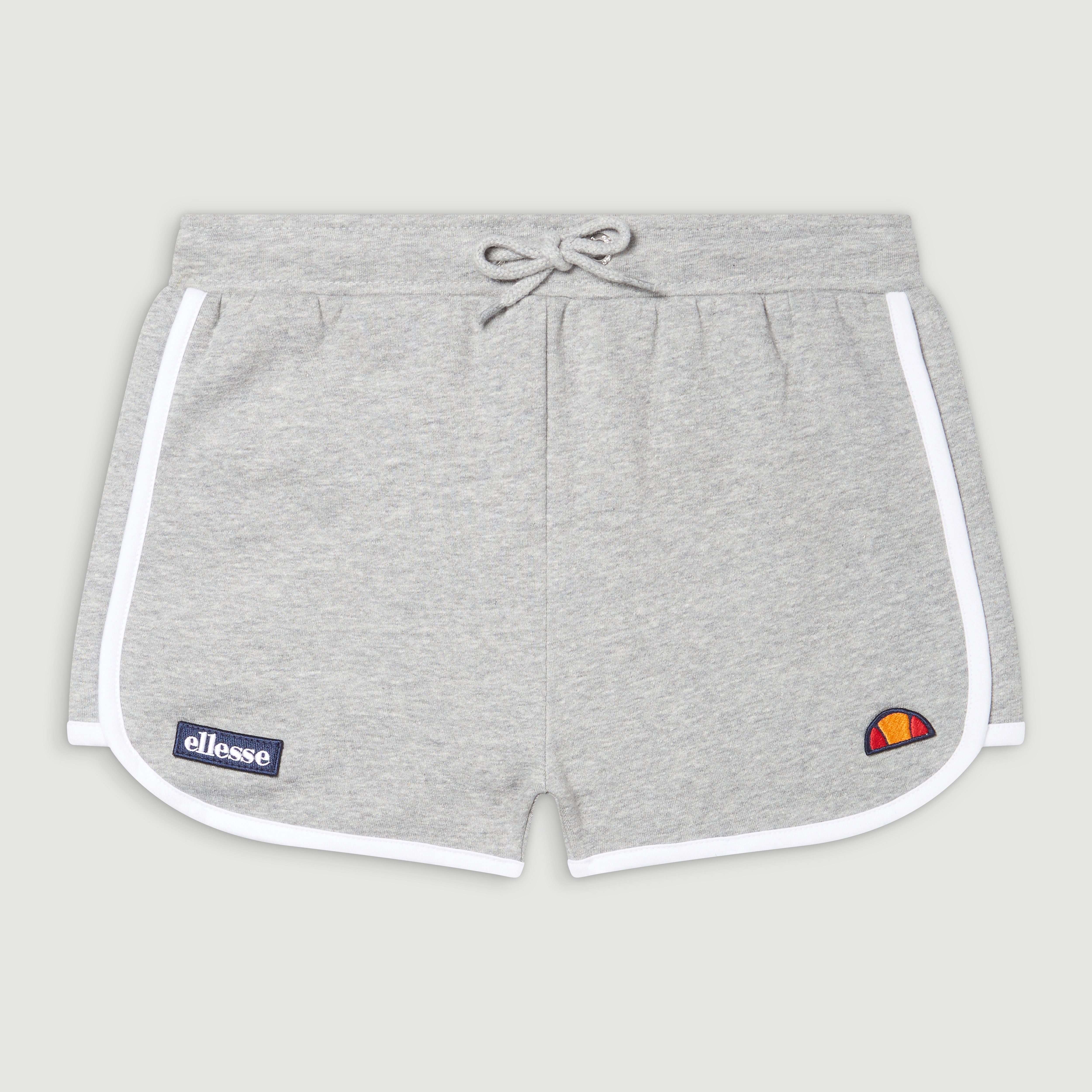 Ellesse Short VICTENA SHORT JNR