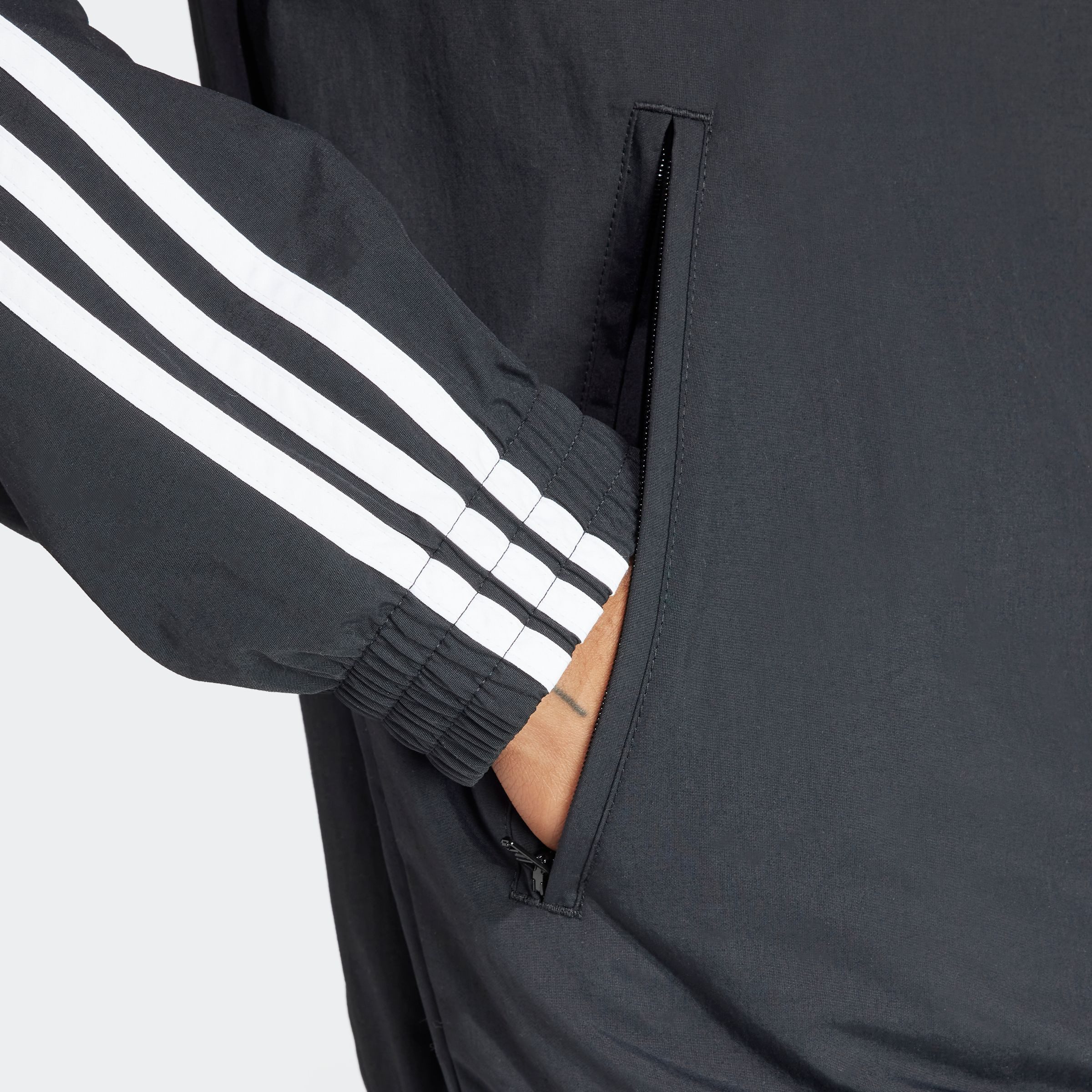 adidas Originals Outdoorjack FIREBIRD TT