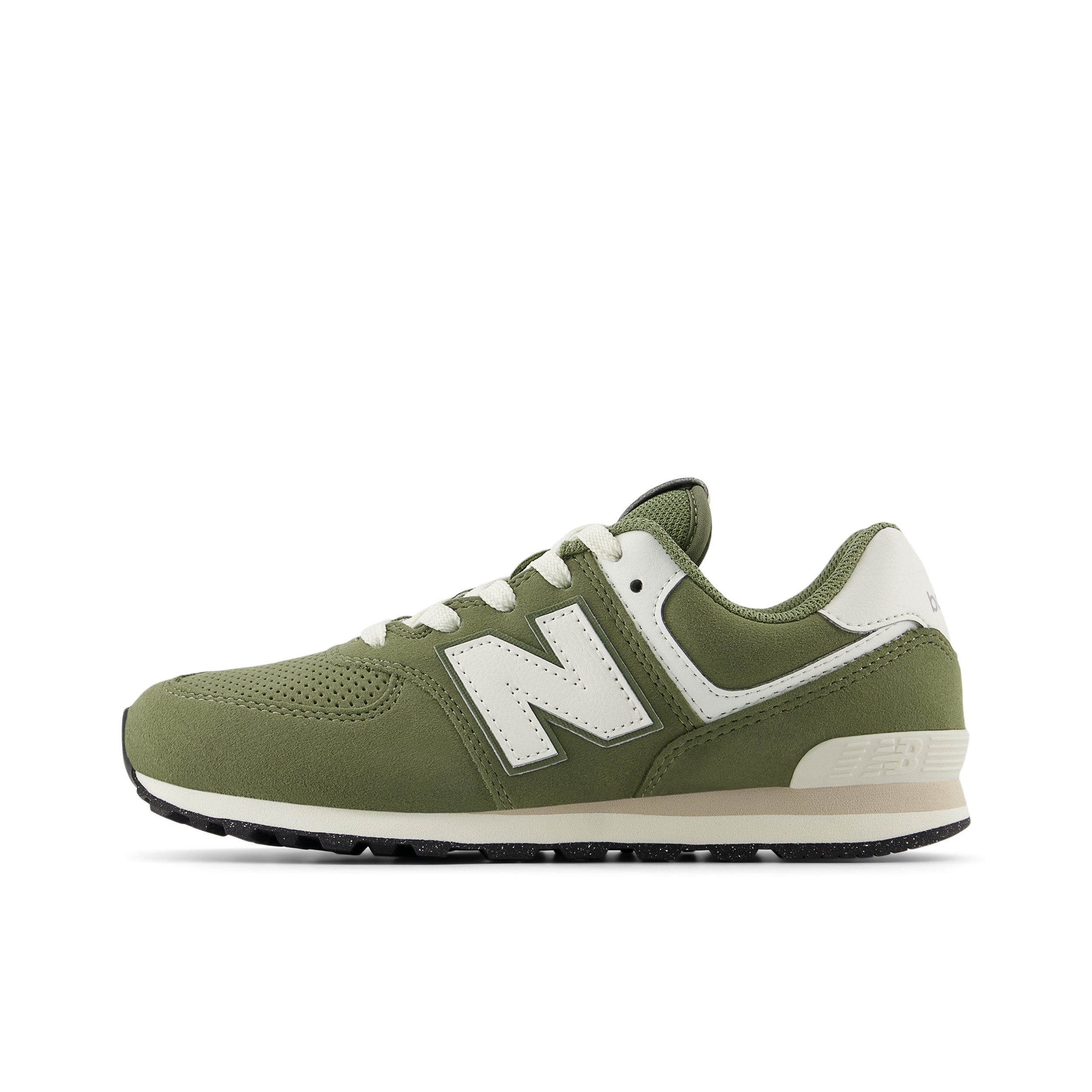 New Balance Sneakers 574