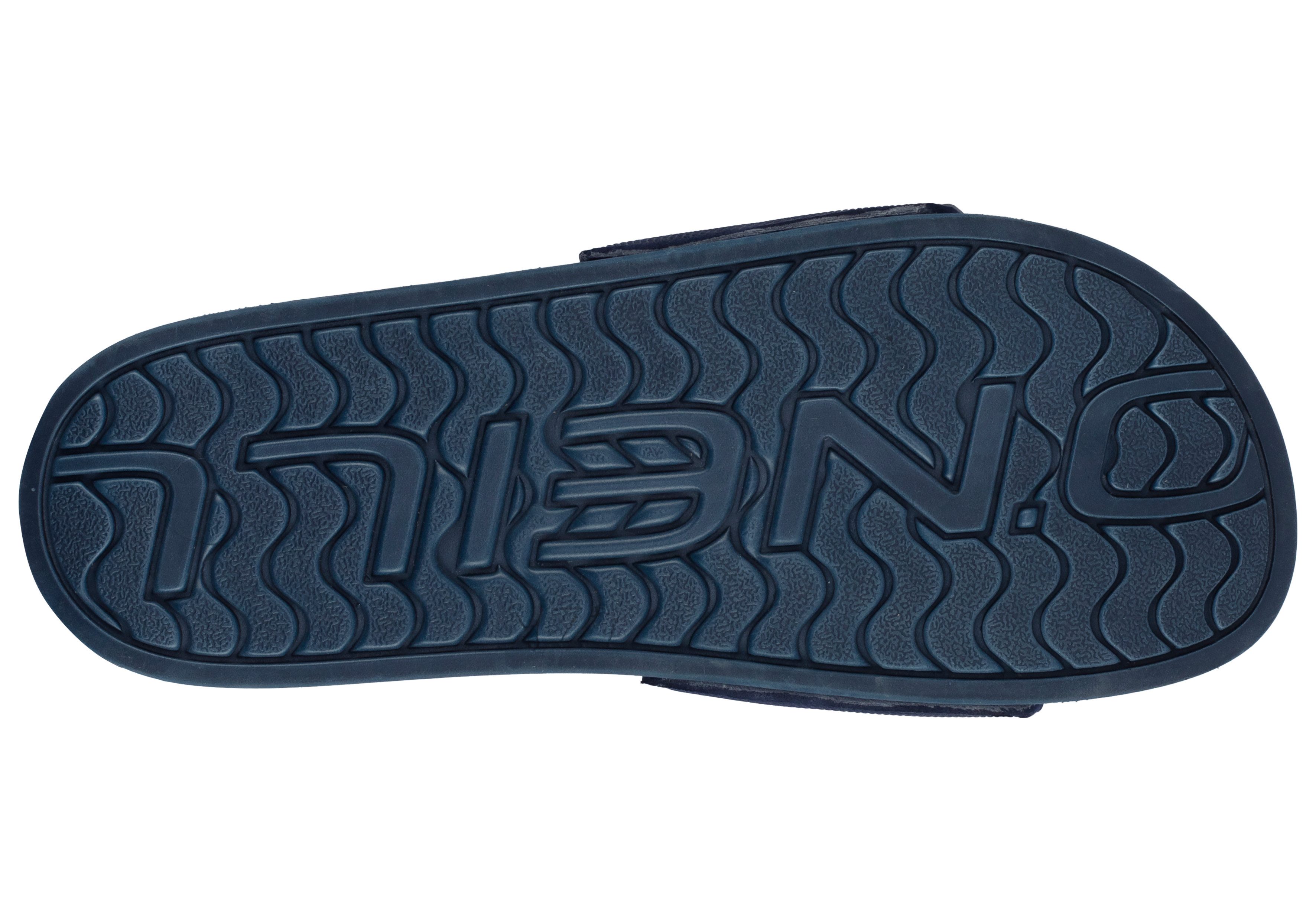 O'Neill Sandalen LOGO SLIDES MEN
