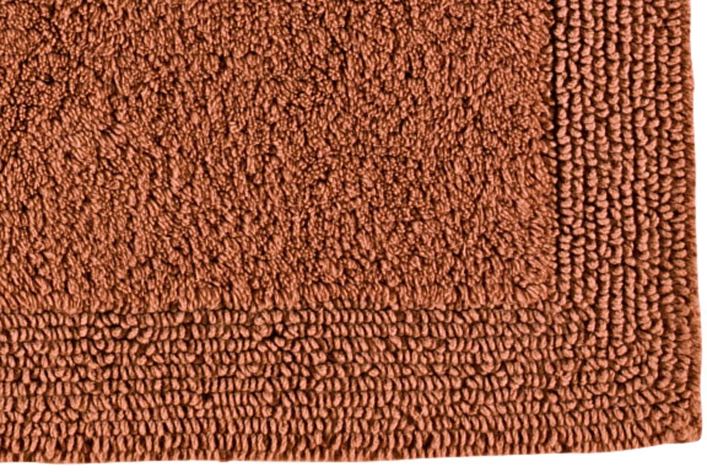 heine home Badmat (1 stuk)