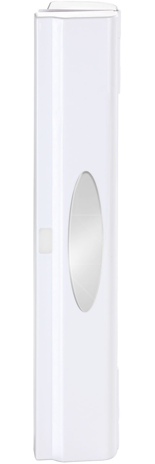 WENKO Foliedispenser Model Perfect-Cutter