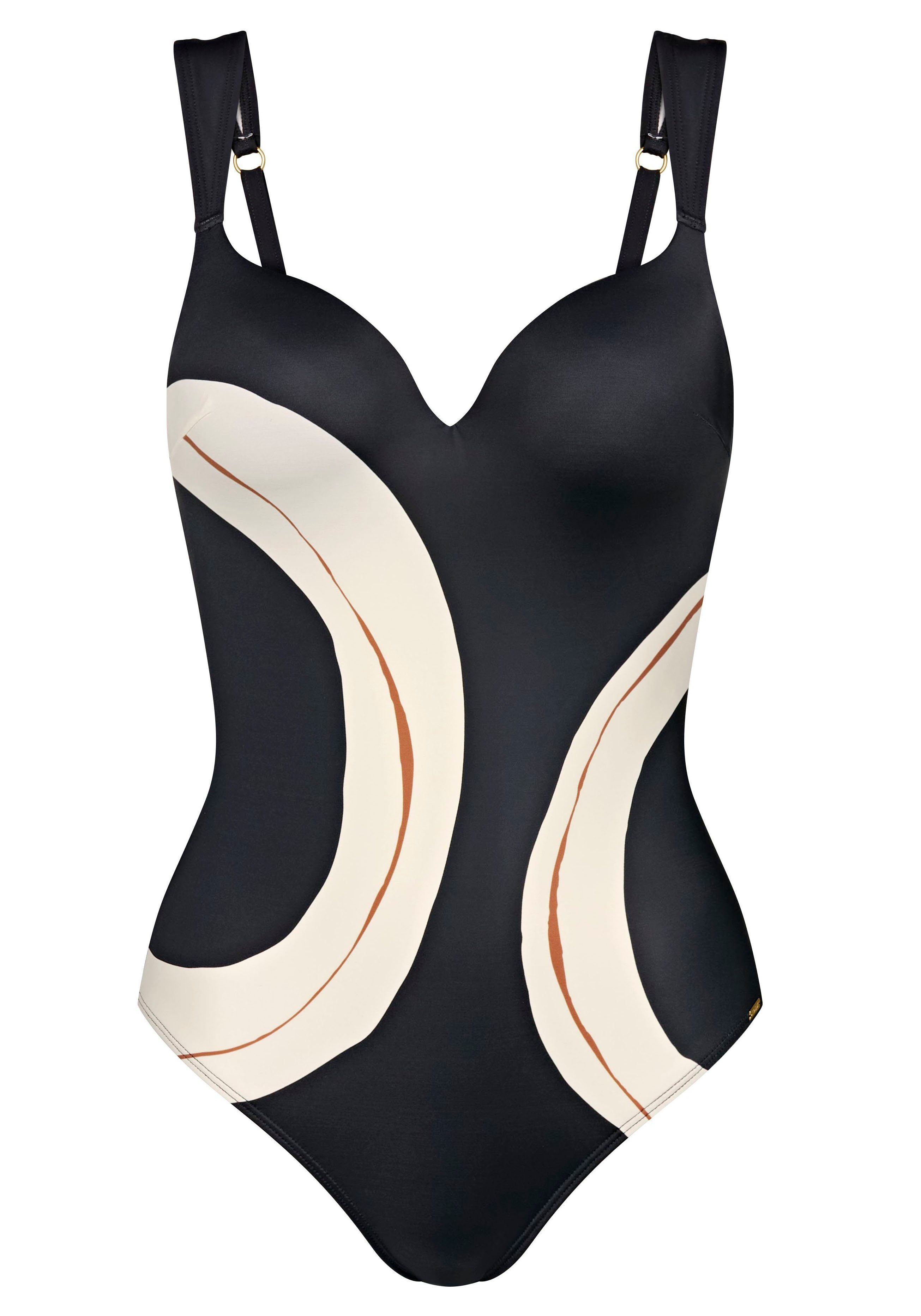 Triumph Badpak Summer Allure OWP 01