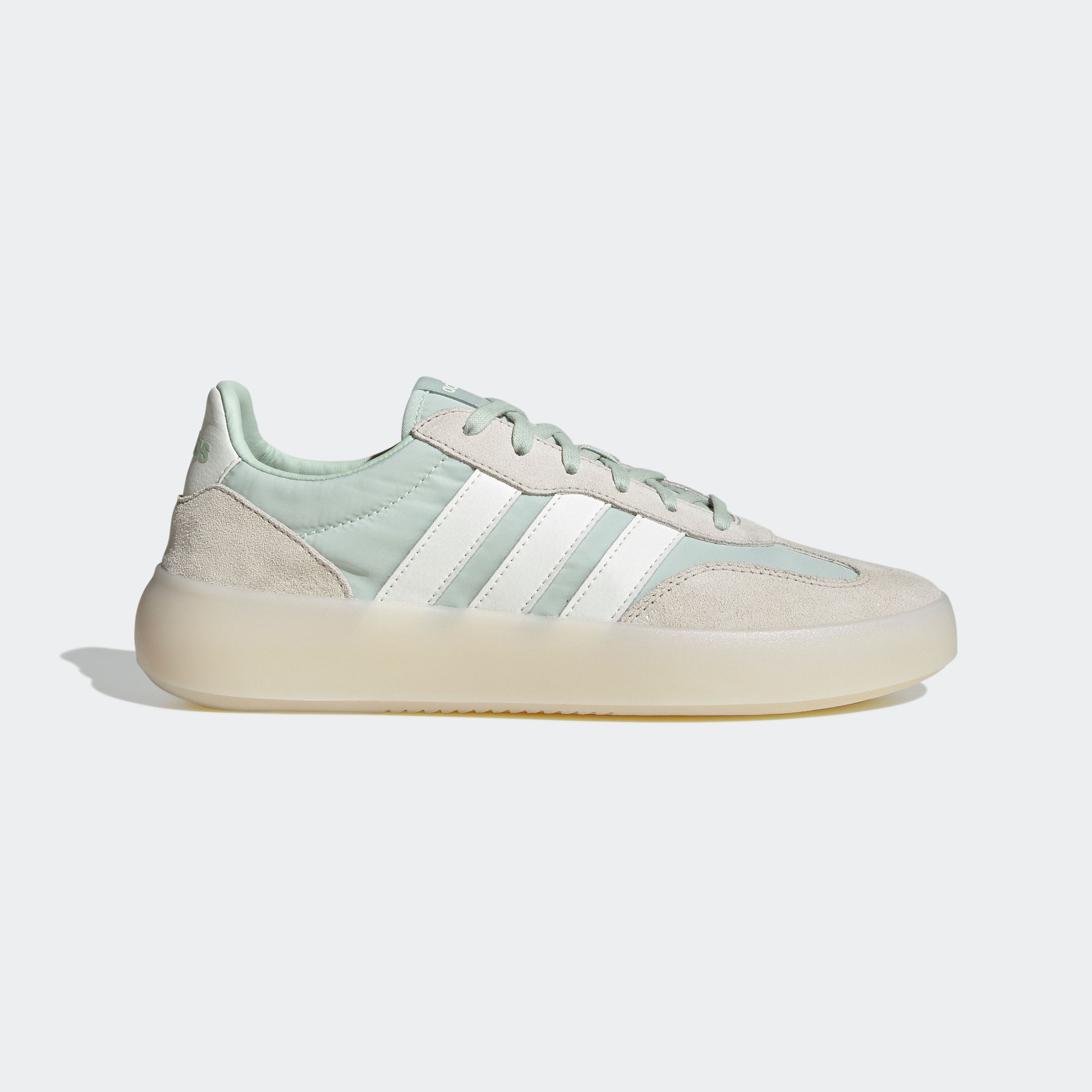 adidas Sportswear Sneakers BARREDA DECODE