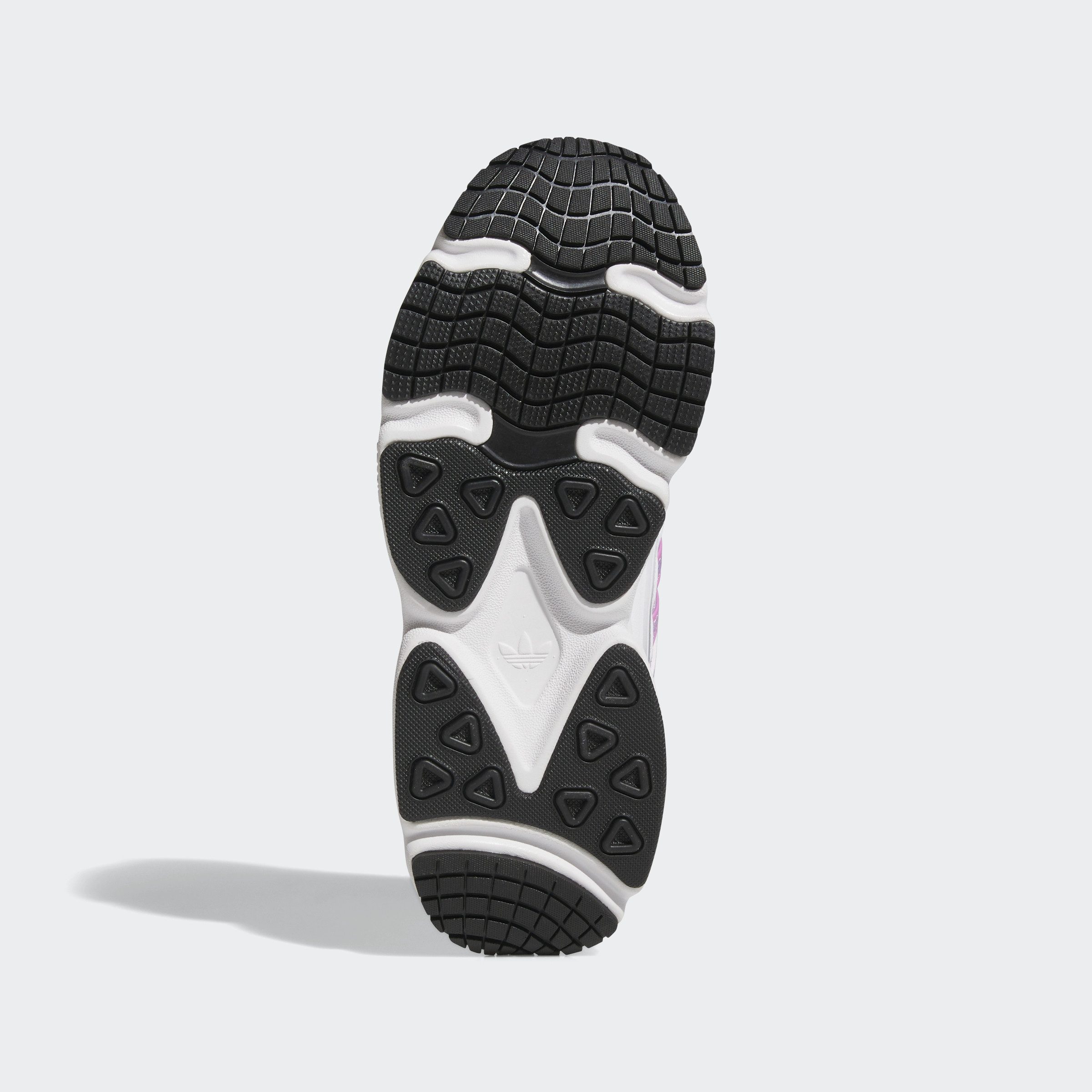adidas Originals Sneakers OZMILLEN