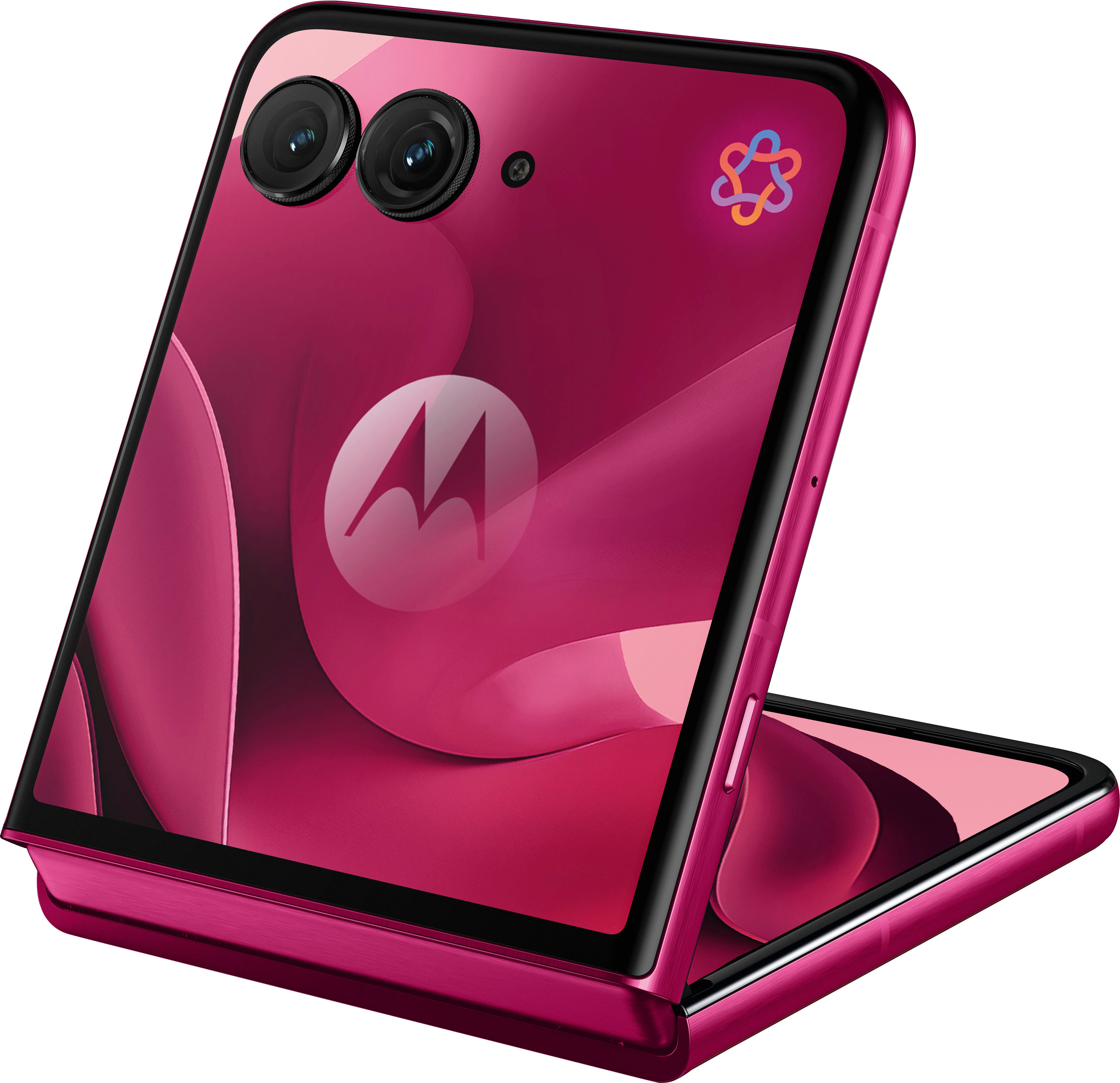 Motorola Smartphone Razr 60 Ultra