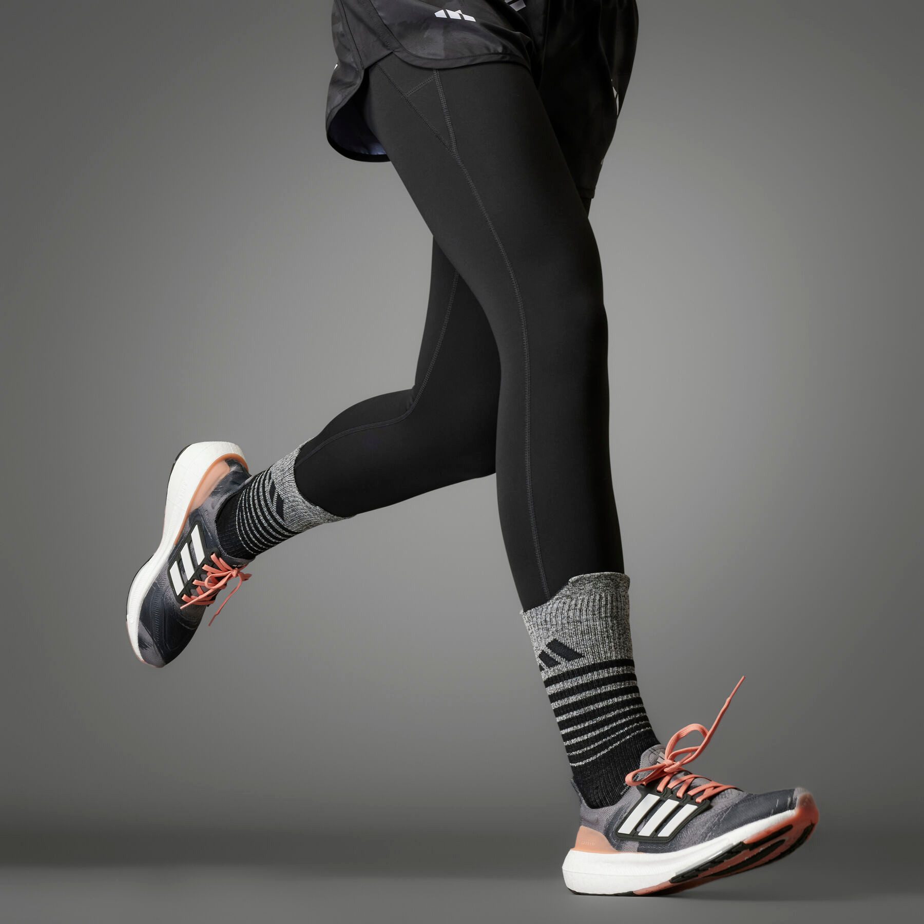 adidas Performance Runningschoenen ULTRABOOST LIGHT W