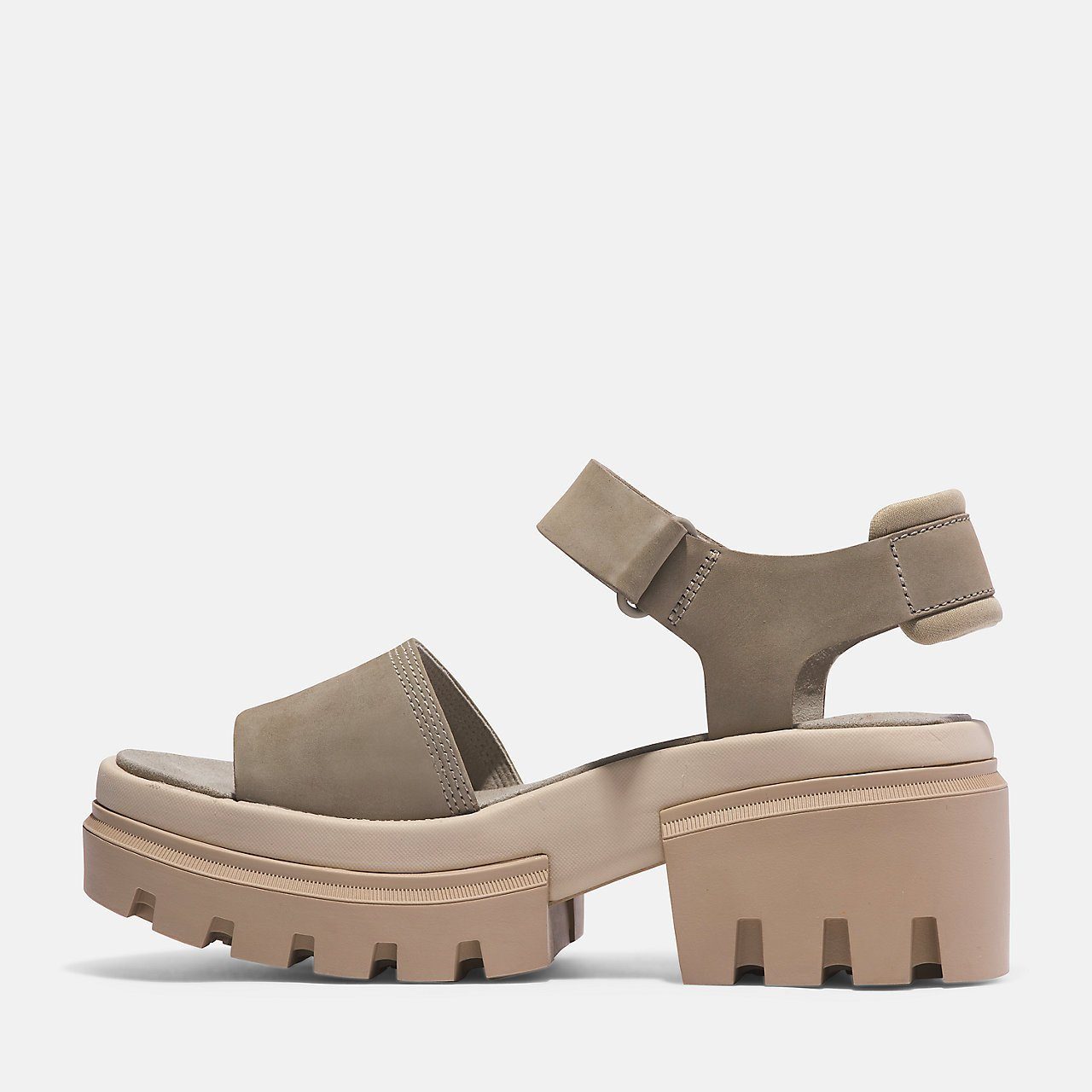 Timberland Sandalen Everleigh 2 STRAP SANDAL