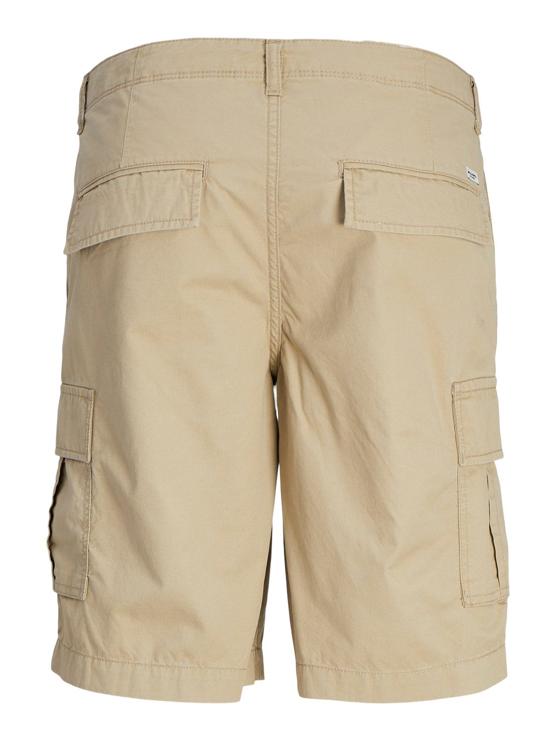 Jack & Jones Cargoshort JPSTCOLE JJCAMPAIGN SHORT