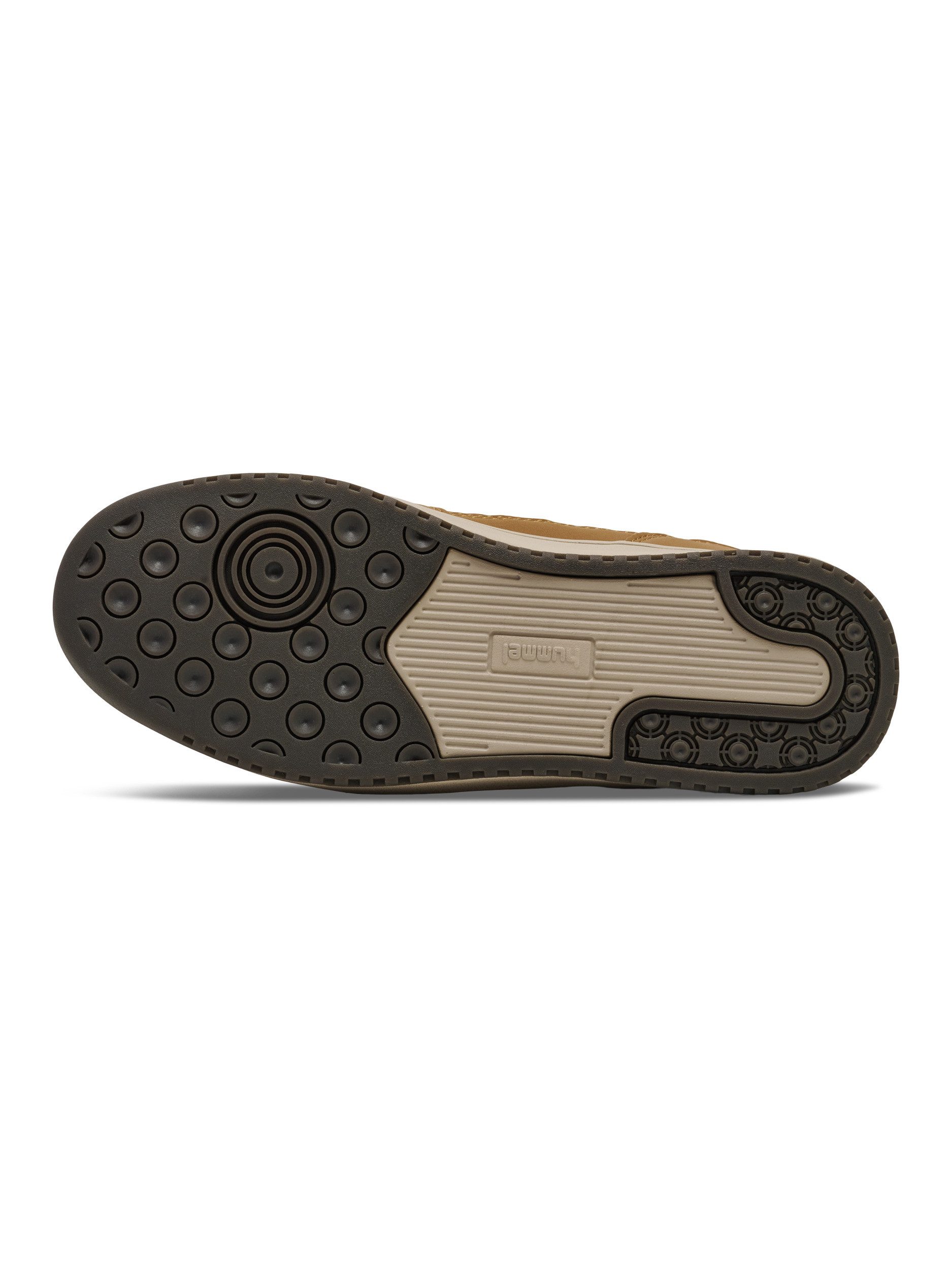 hummel Sneakers ST. POWER PLAY MID TEX