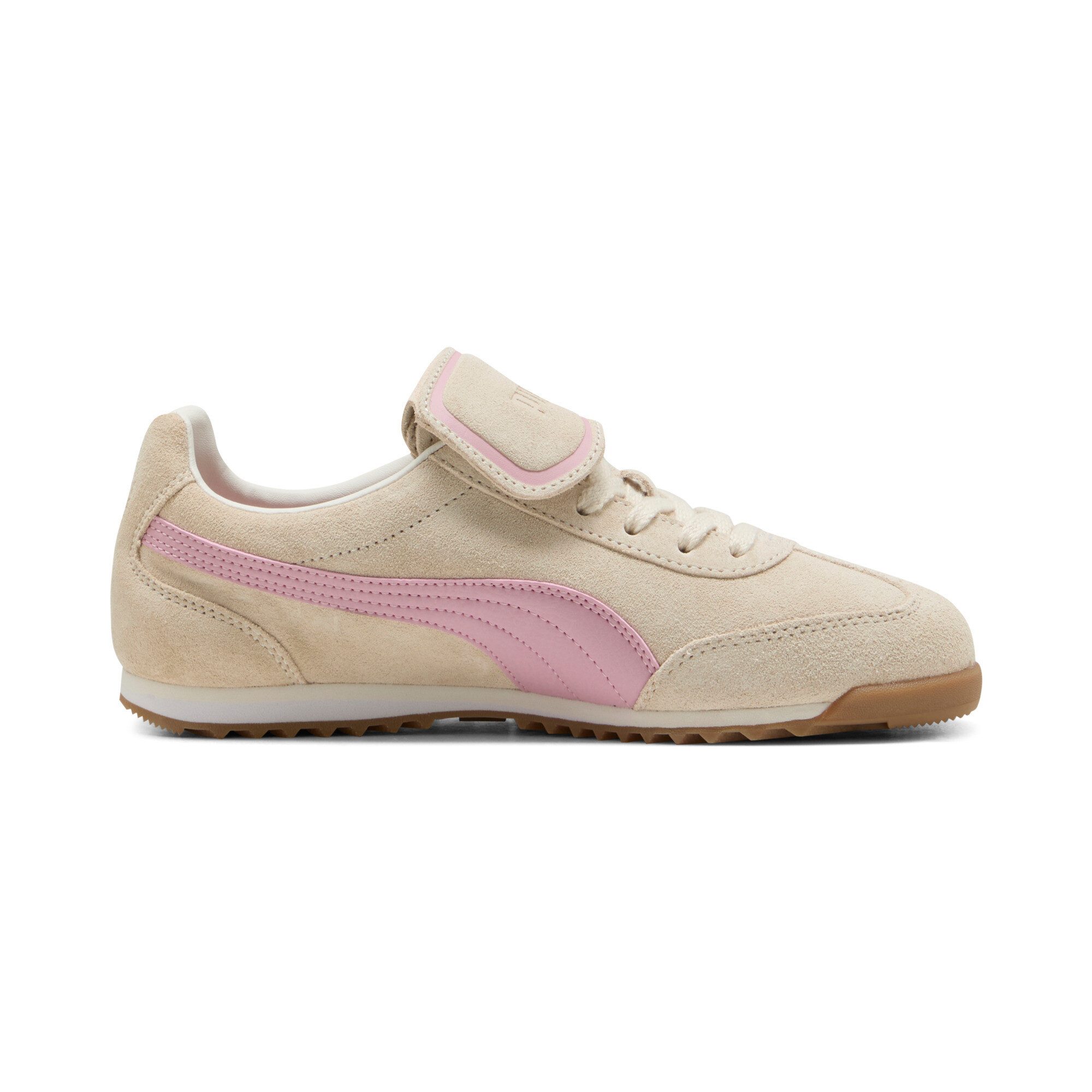 PUMA Sneakers ARIZONA PREMIUM