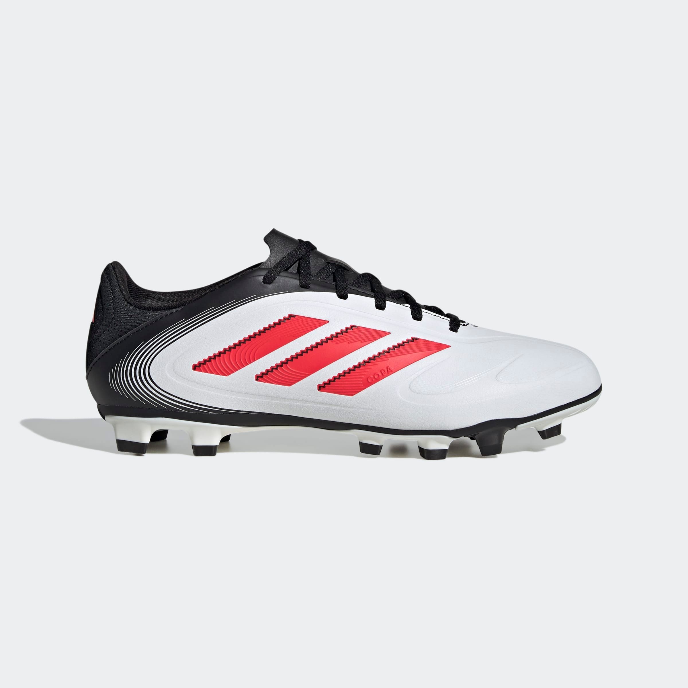 adidas Performance Voetbalschoenen COPA PURE 3 CLUB FG/MG