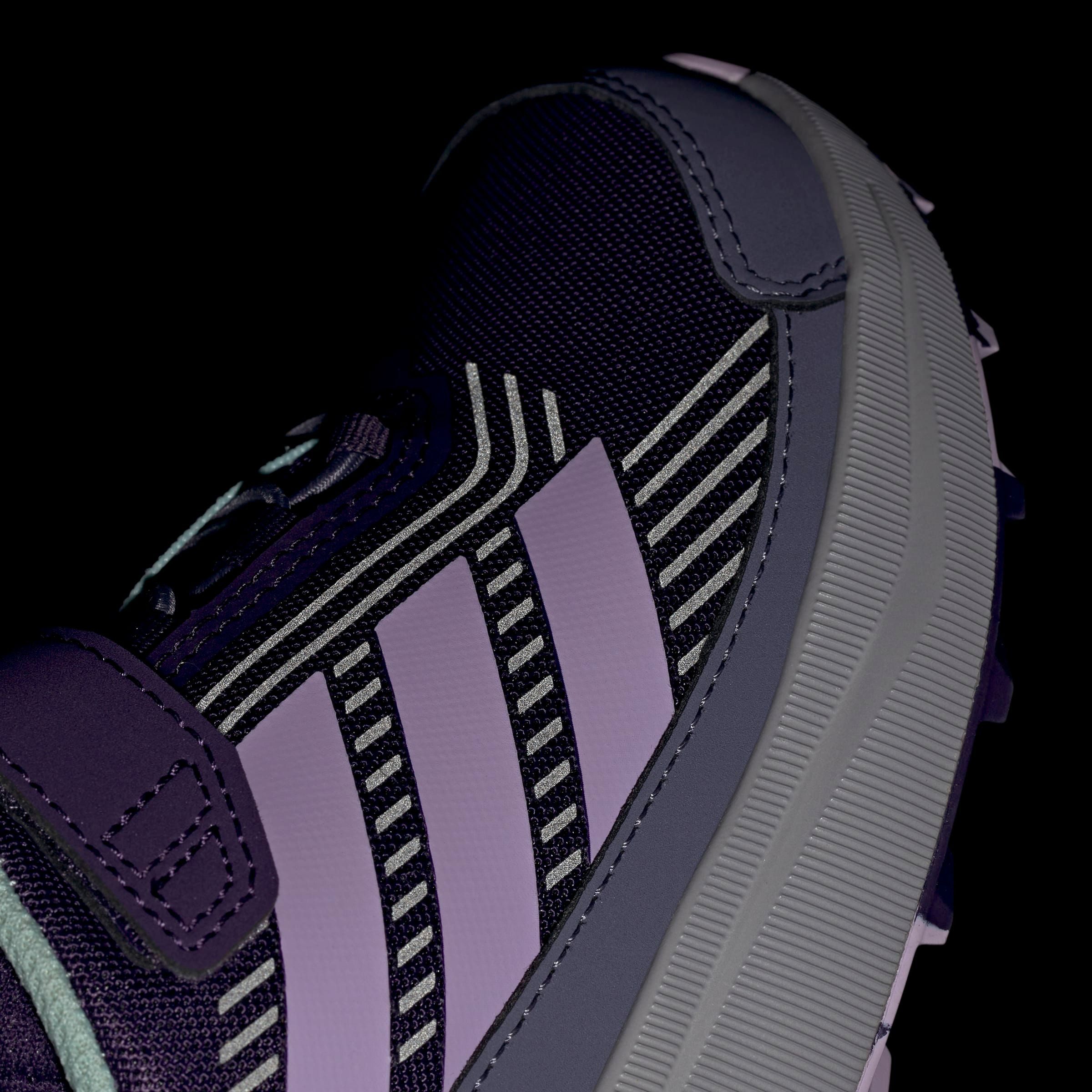adidas TERREX Wandelschoenen TERREX TRAILMAKER 2
