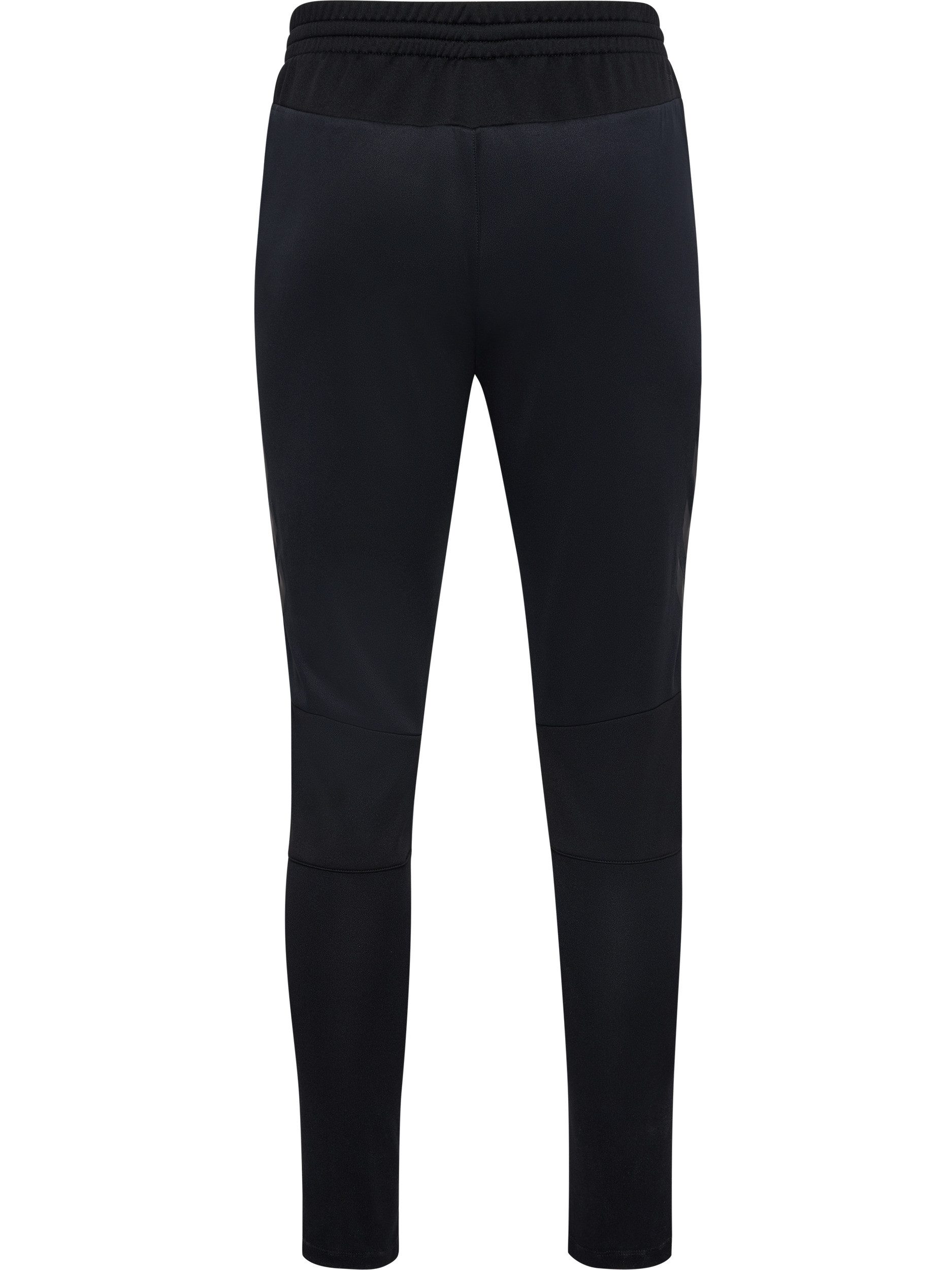 hummel Trainingsbroek HMLBTC WINTER TRAINING PANTS (1-delig)