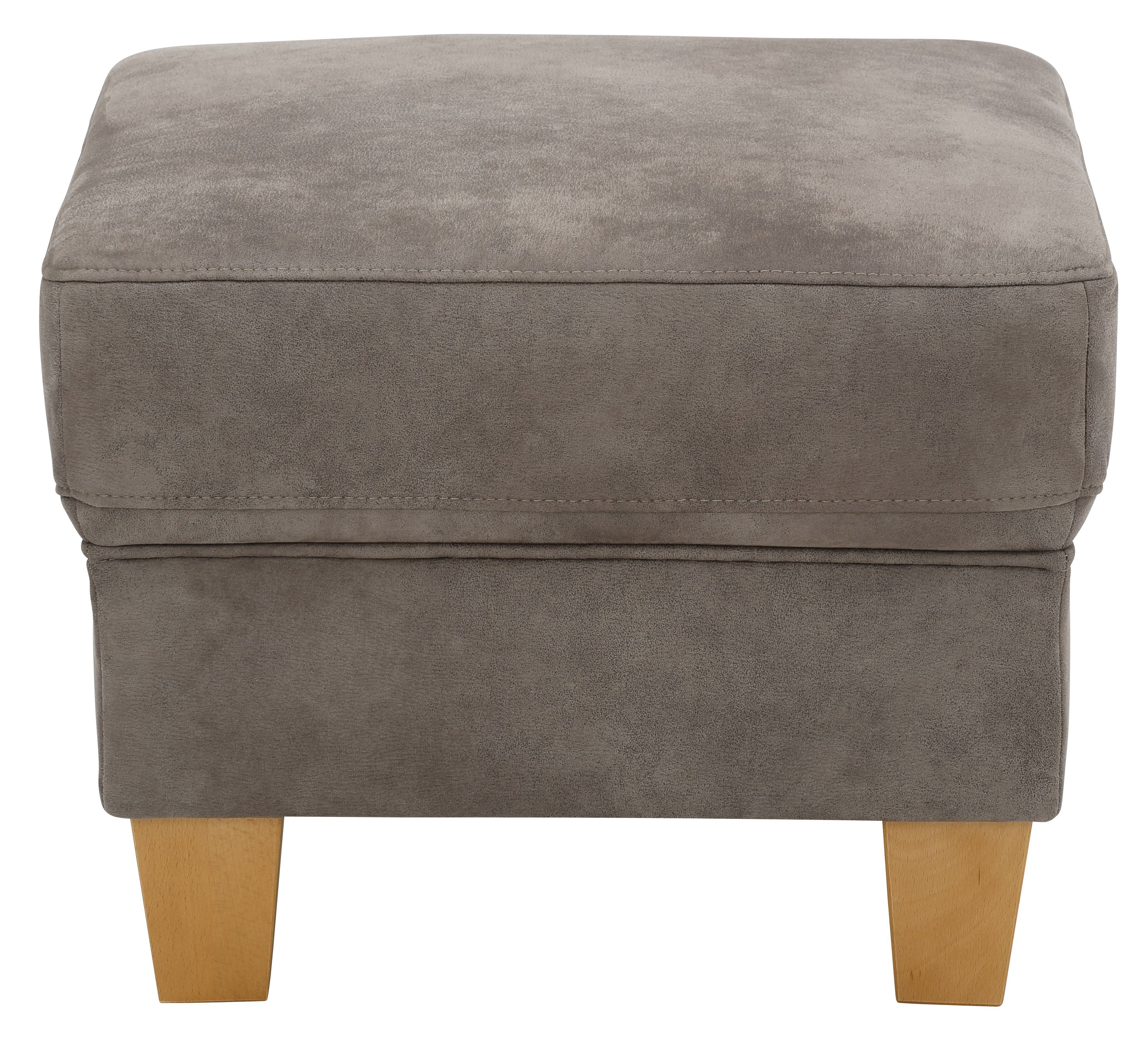 Home affaire Hocker Conville Past bij de Servie "Conville", met binnenvering