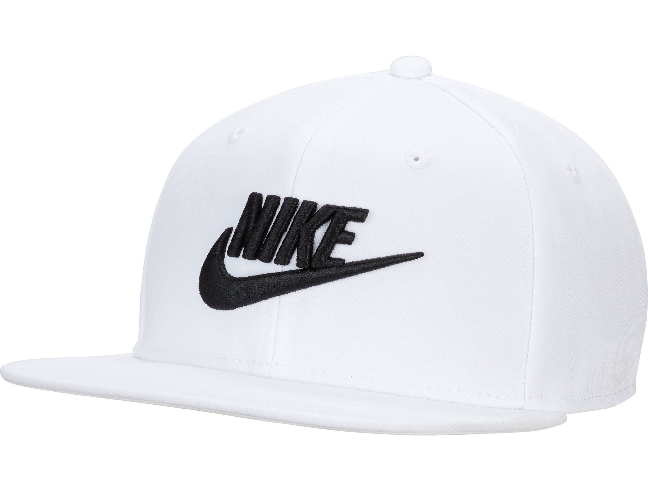 Nike Sportswear Baseballcap U NK DF PRO CAP S FB FUT L