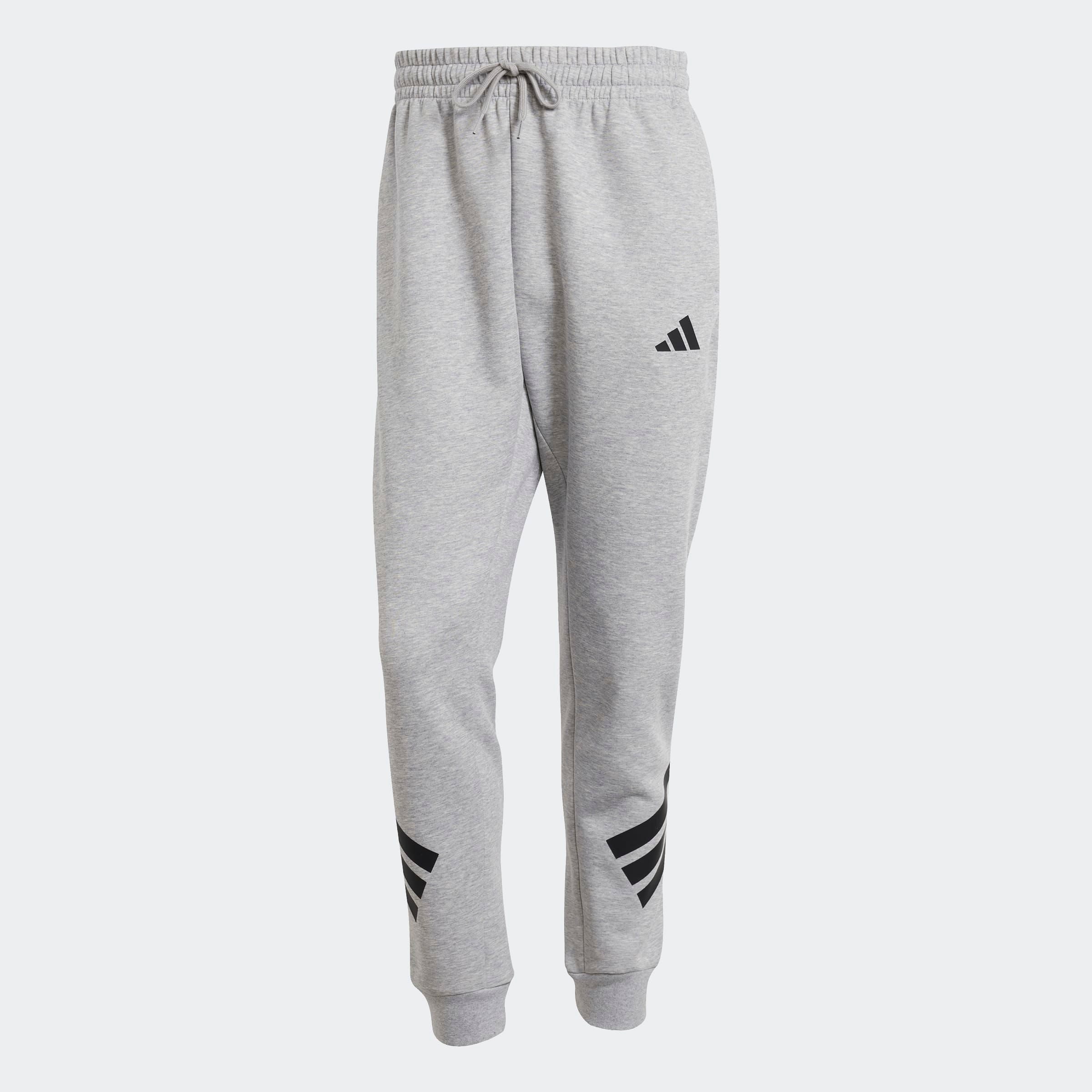adidas Sportswear Sportbroek M FI 3S PT (1-delig)