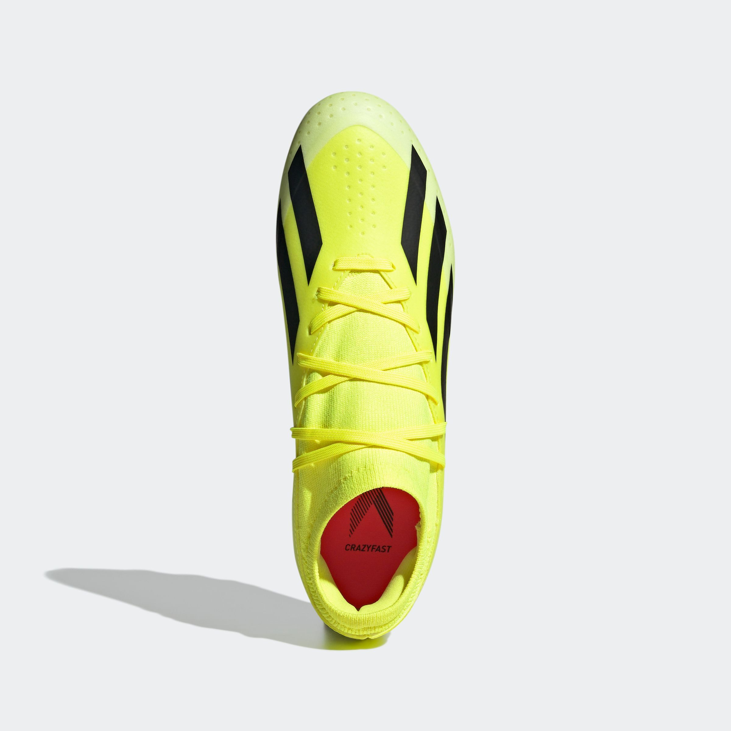 adidas Performance Voetbalschoenen X CRAZYFAST LEAGUE MG