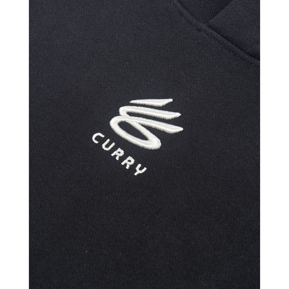 Under Armour® Windbreaker (1 stuk)