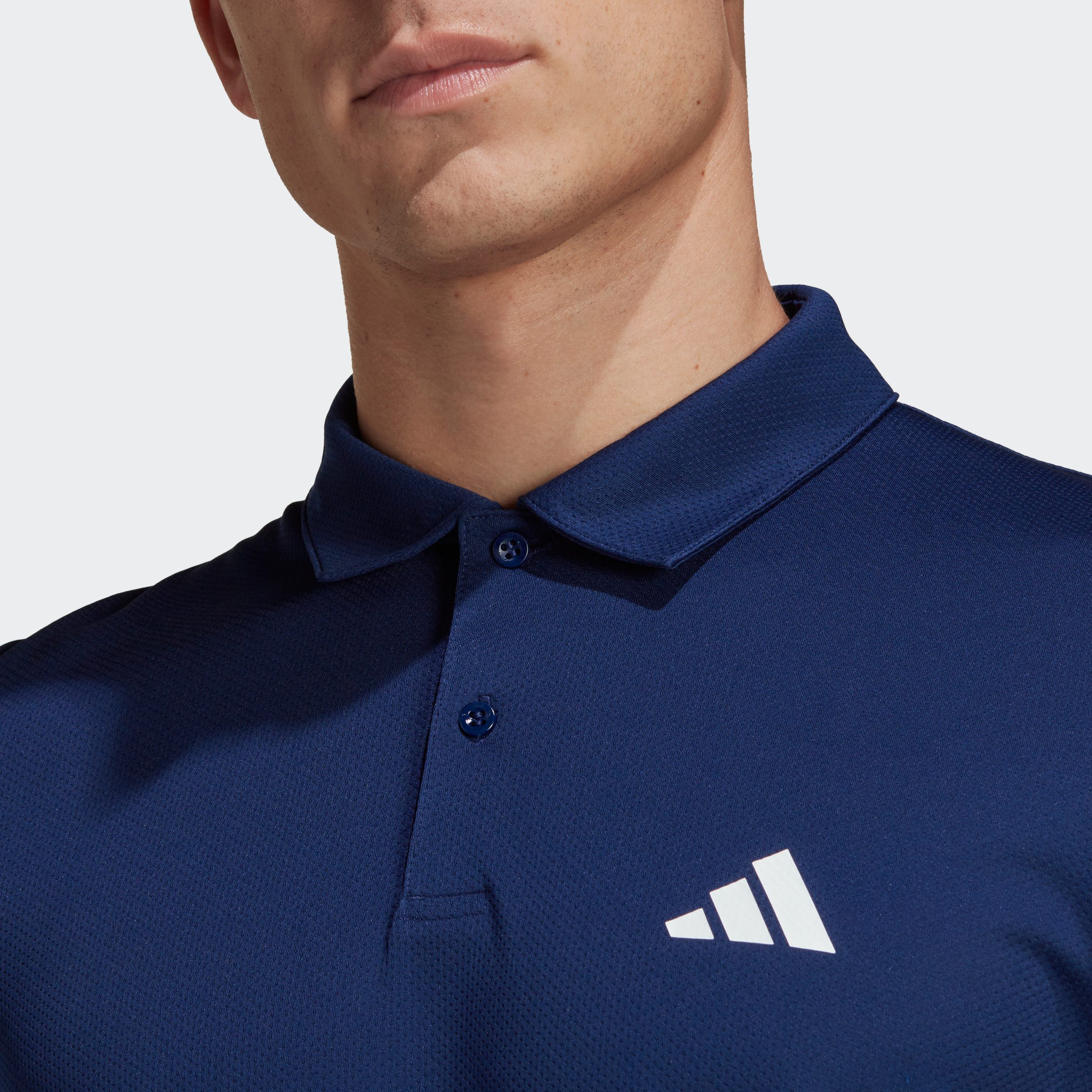 adidas Performance Poloshirt TR-ES BASE POLO