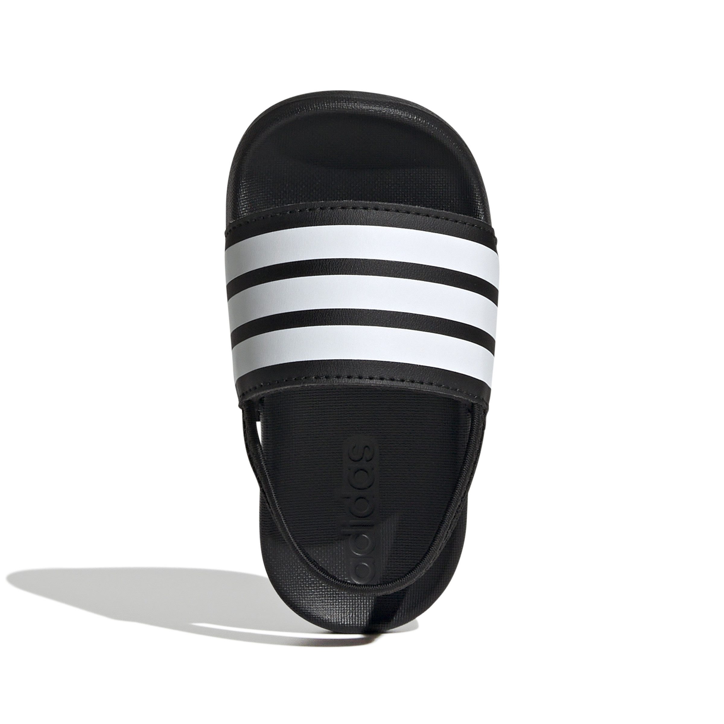 adidas Sportswear Badslippers ESTRAP KIDS ADILETTE