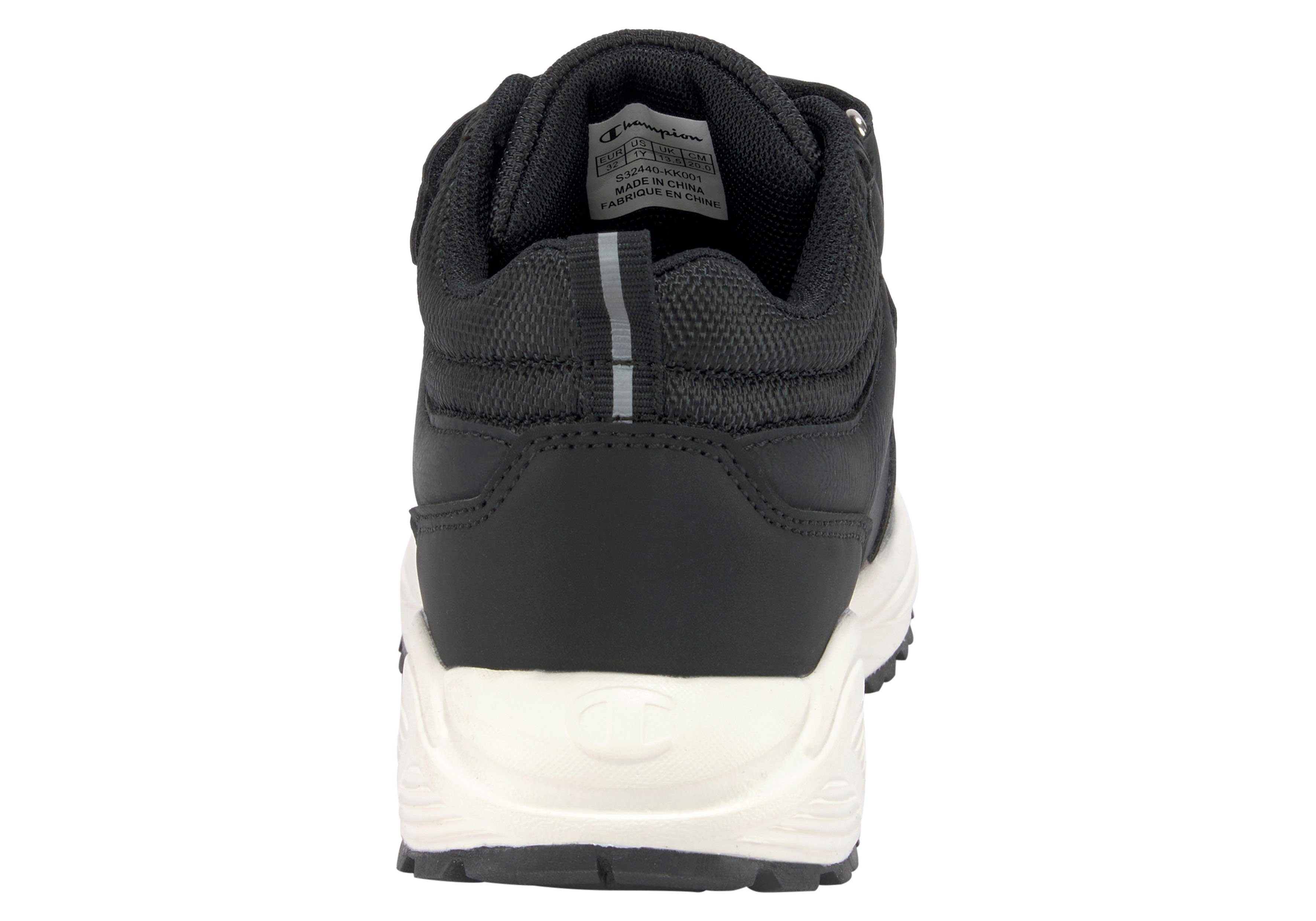 Champion Winterlaarzen CLIMB RX MID B PS Snowboots, winterlaarzen, winterschoenen