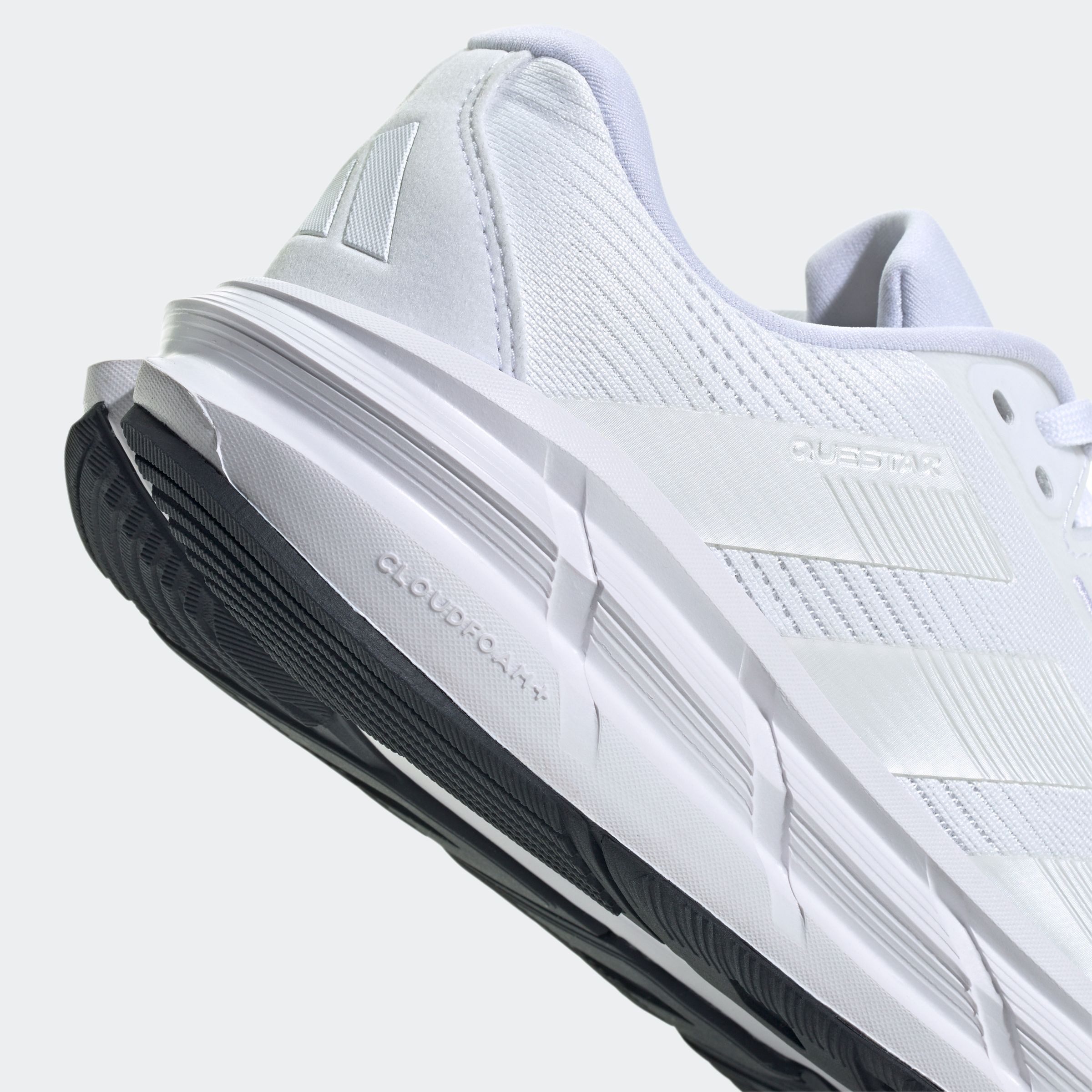 adidas Performance Runningschoenen QUESTAR 3