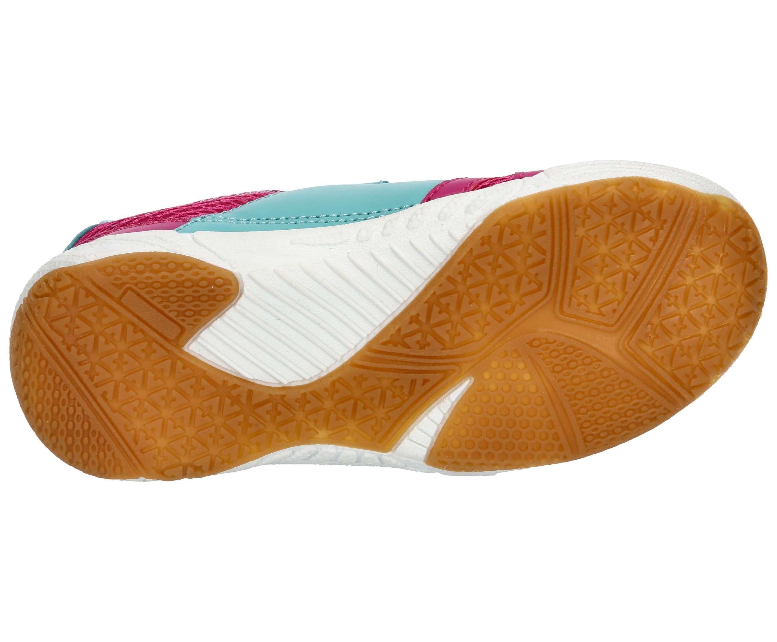 Lico Zaalschoenen Sportschoenen sport V