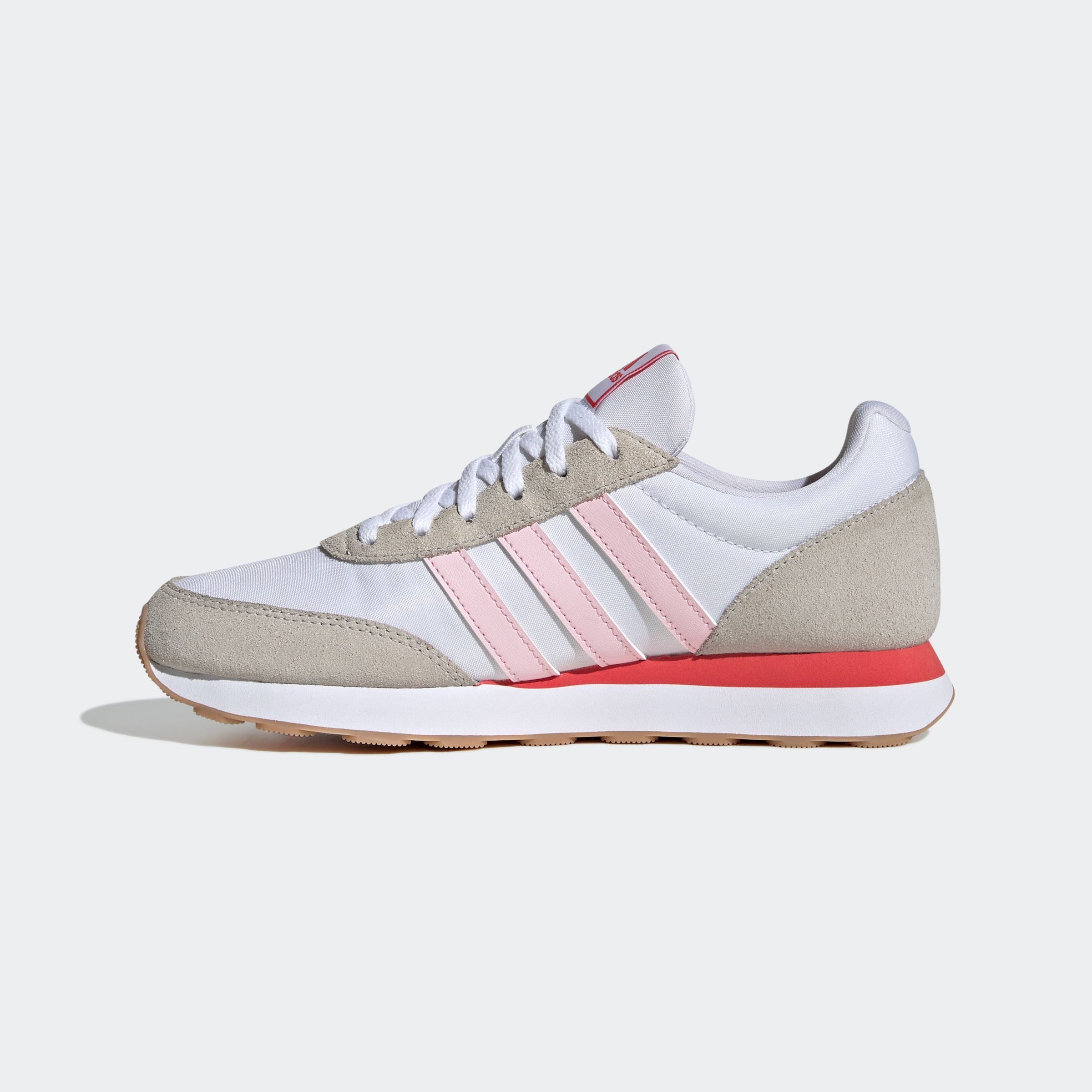 adidas Sportswear Sneakers RUN 60S 3.0